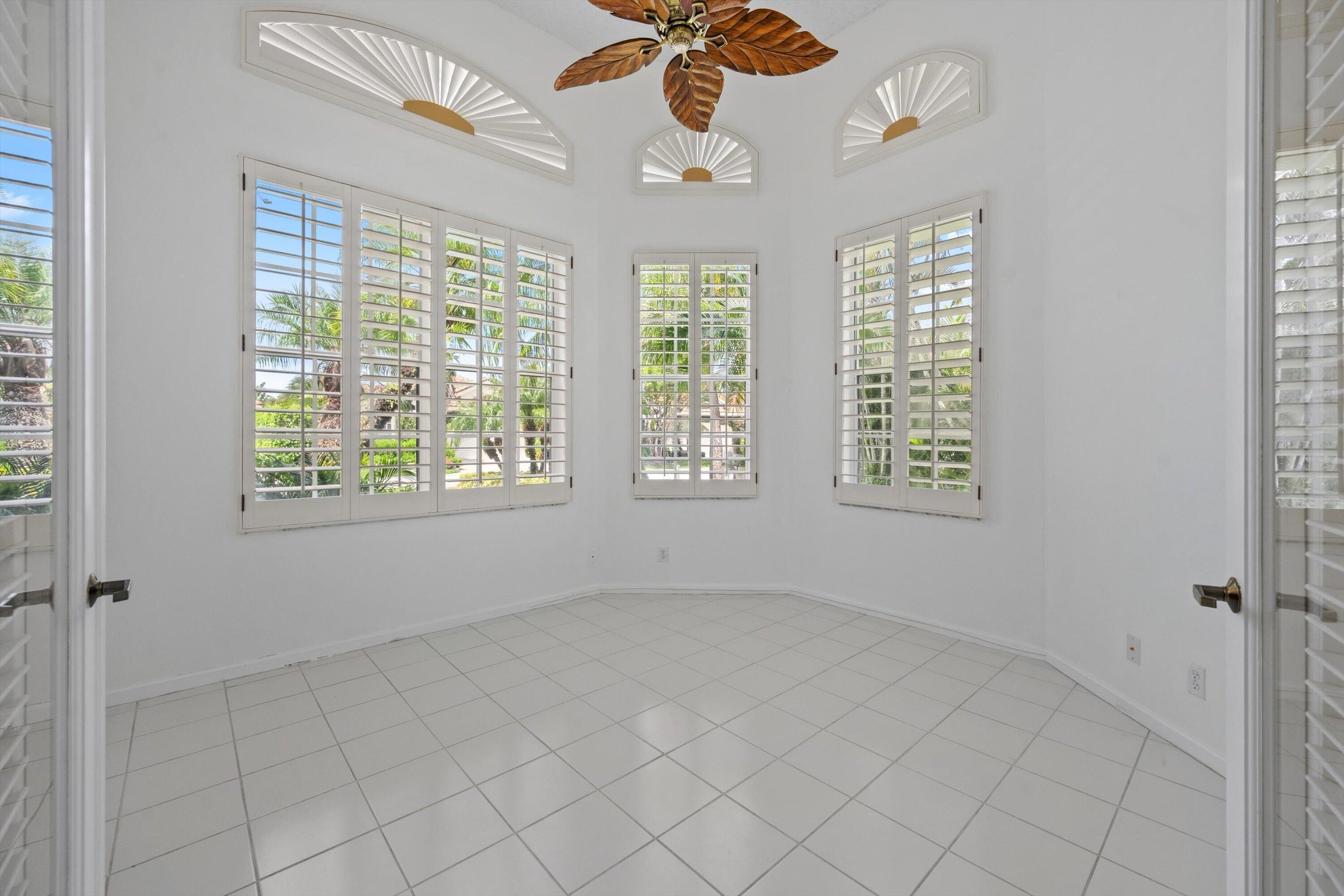 12557 Mallet Circle Property Photo 21
