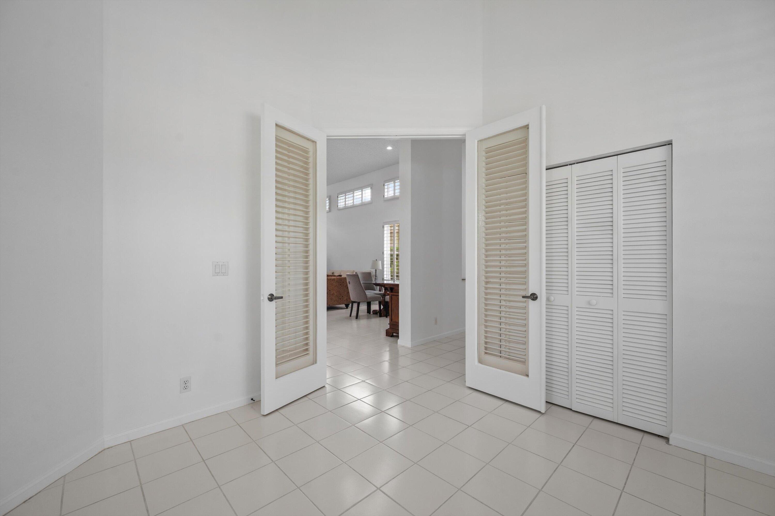 12557 Mallet Circle Property Photo 22