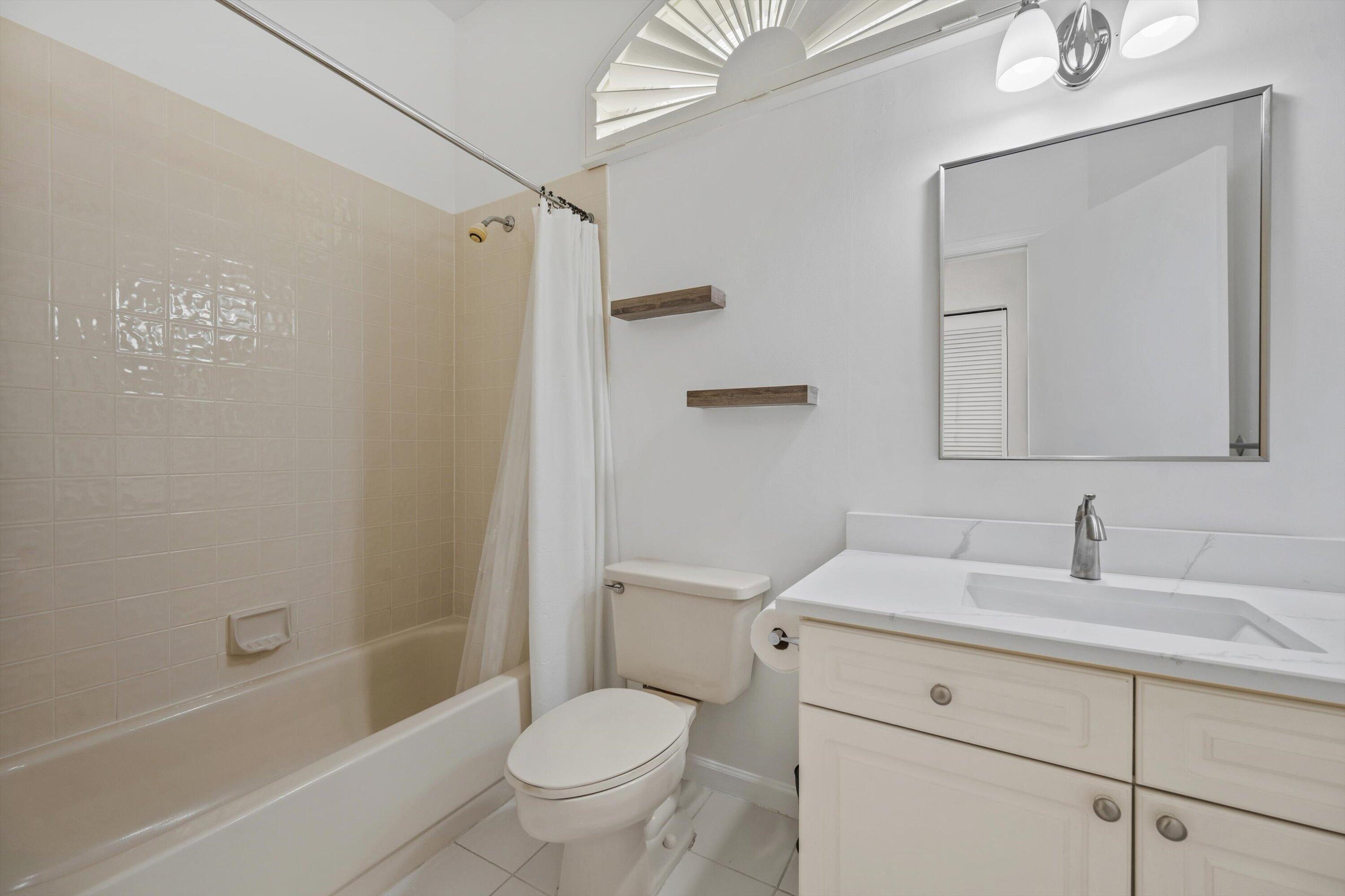 12557 Mallet Circle Property Photo 23