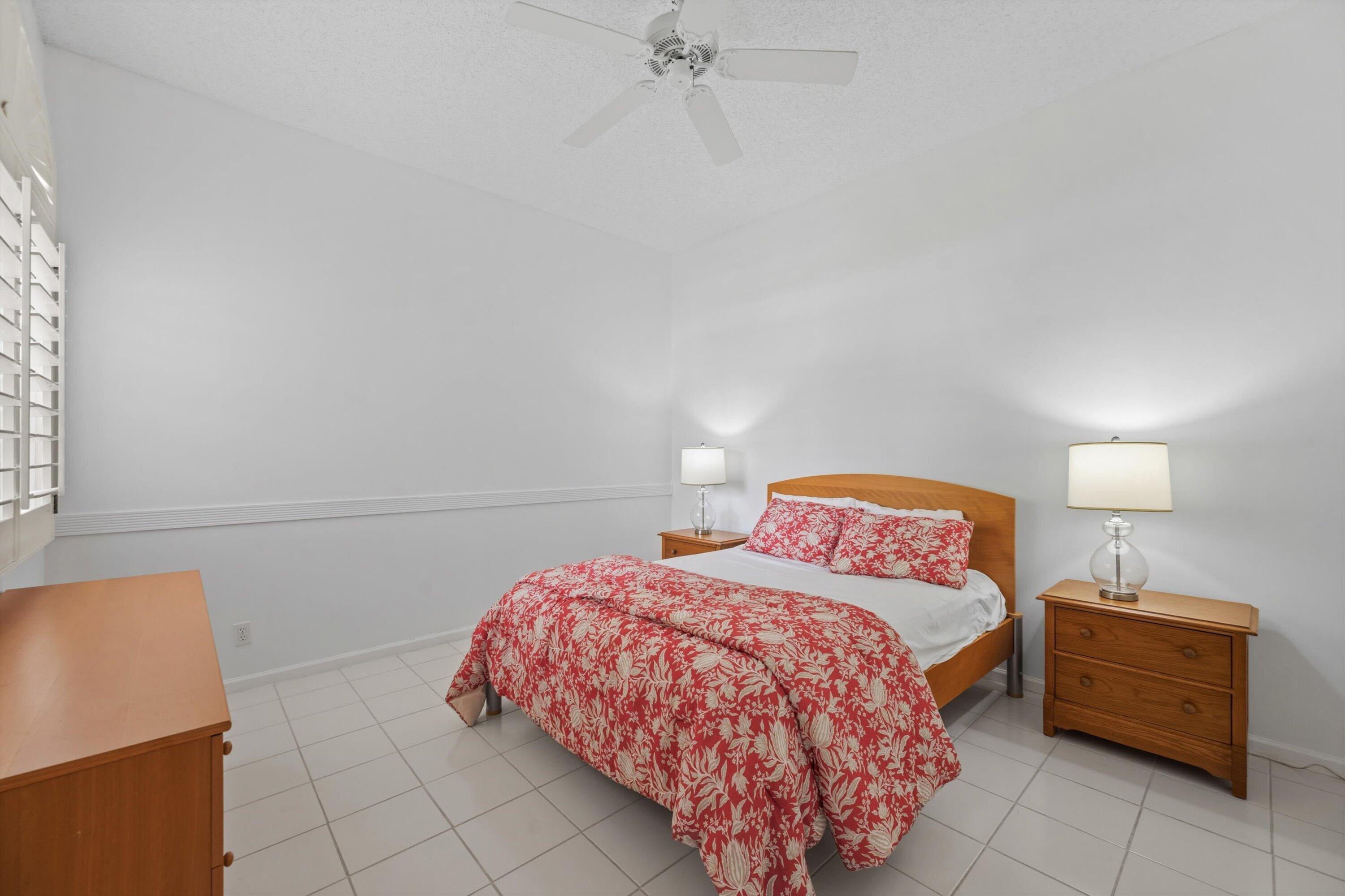 12557 Mallet Circle Property Photo 24