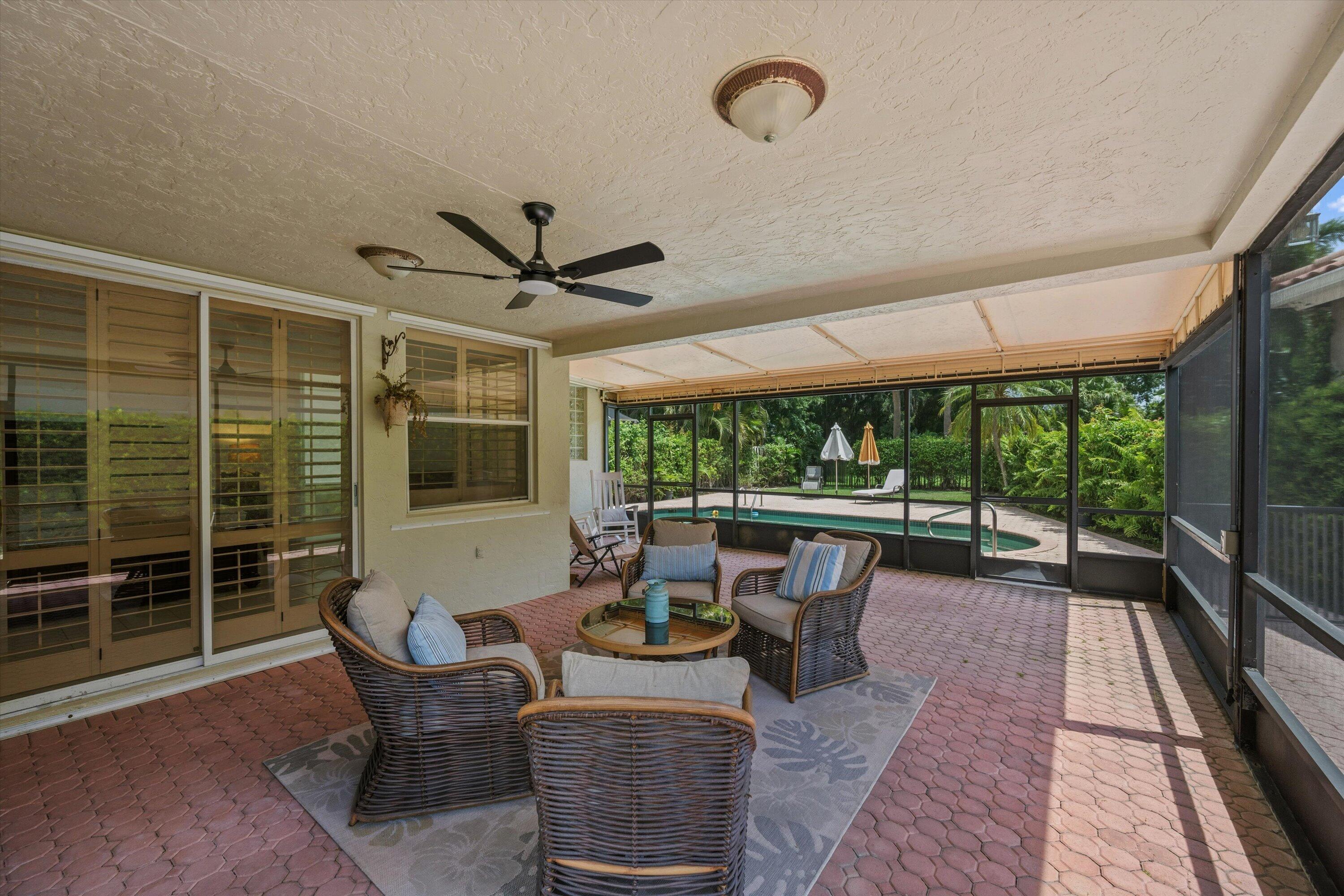 12557 Mallet Circle Property Photo 27