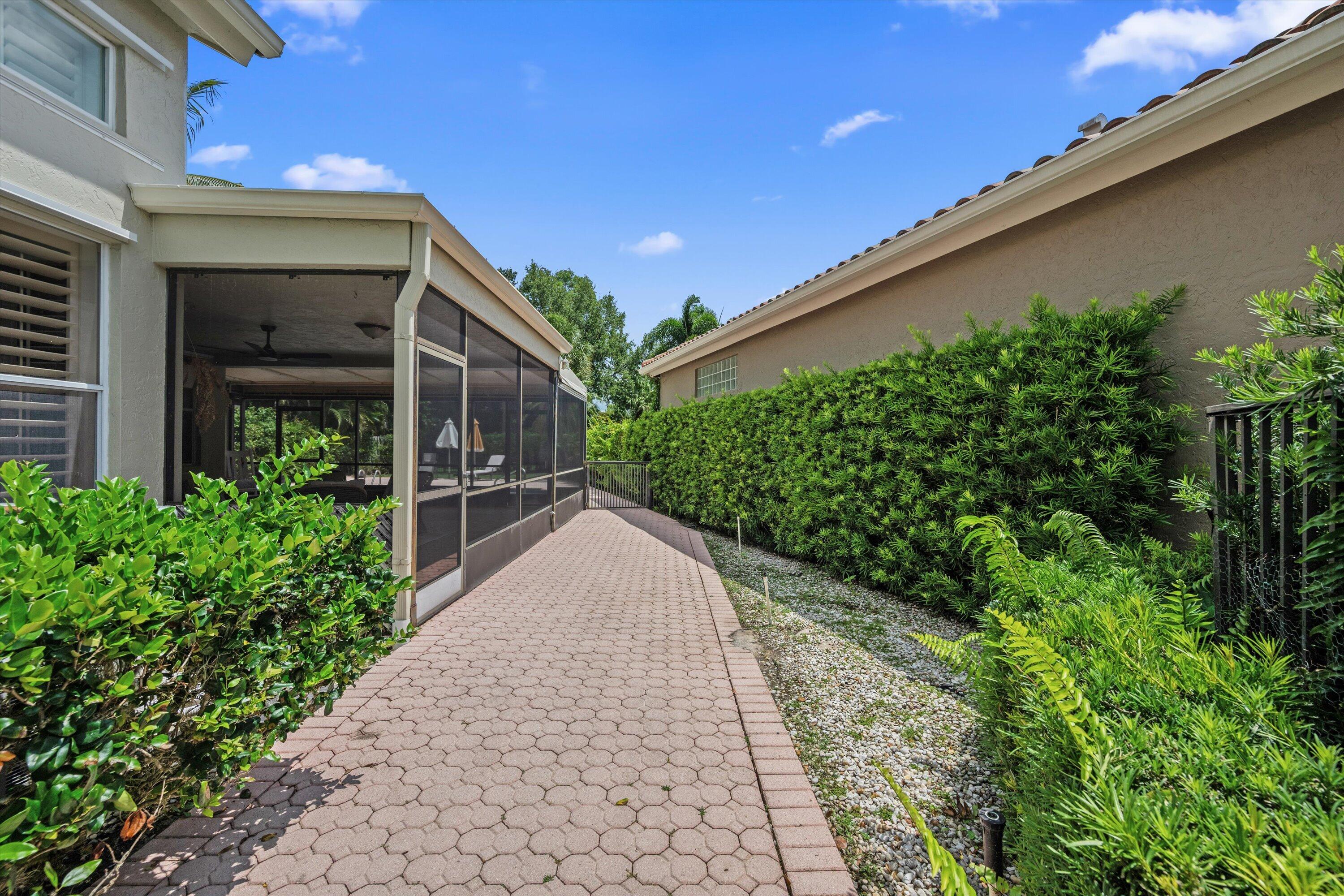 12557 Mallet Circle Property Photo 31