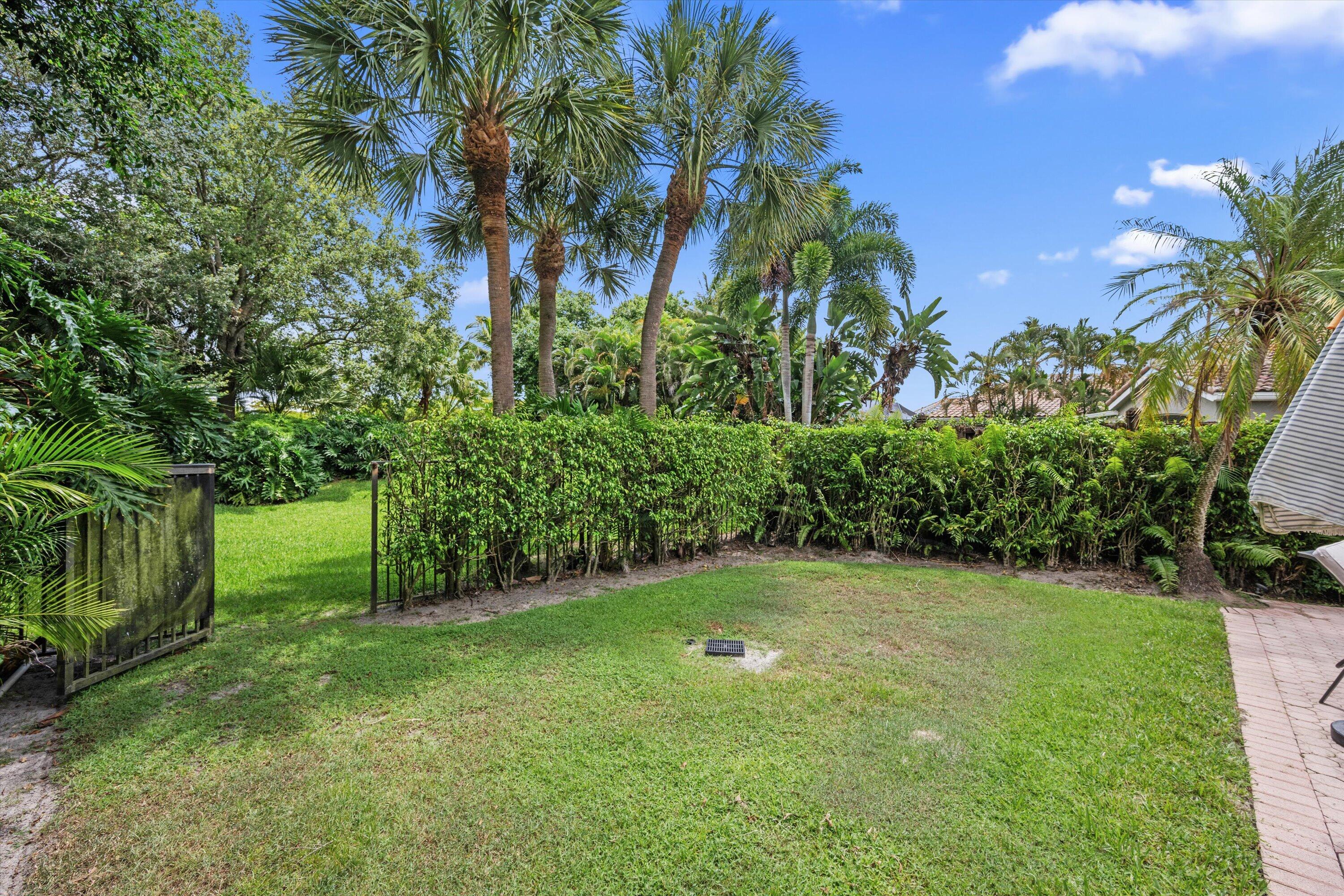 12557 Mallet Circle Property Photo 32
