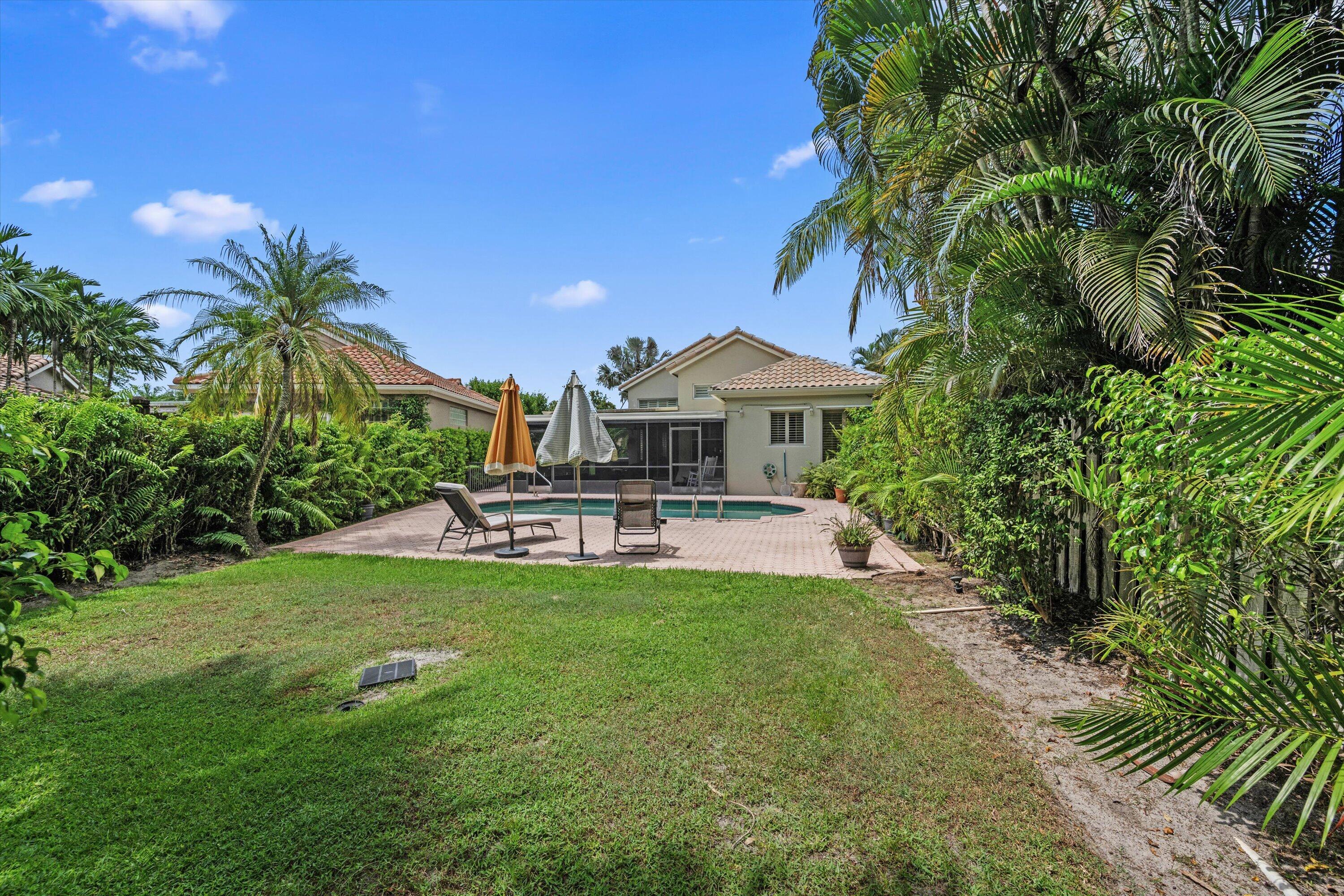 12557 Mallet Circle Property Photo 33