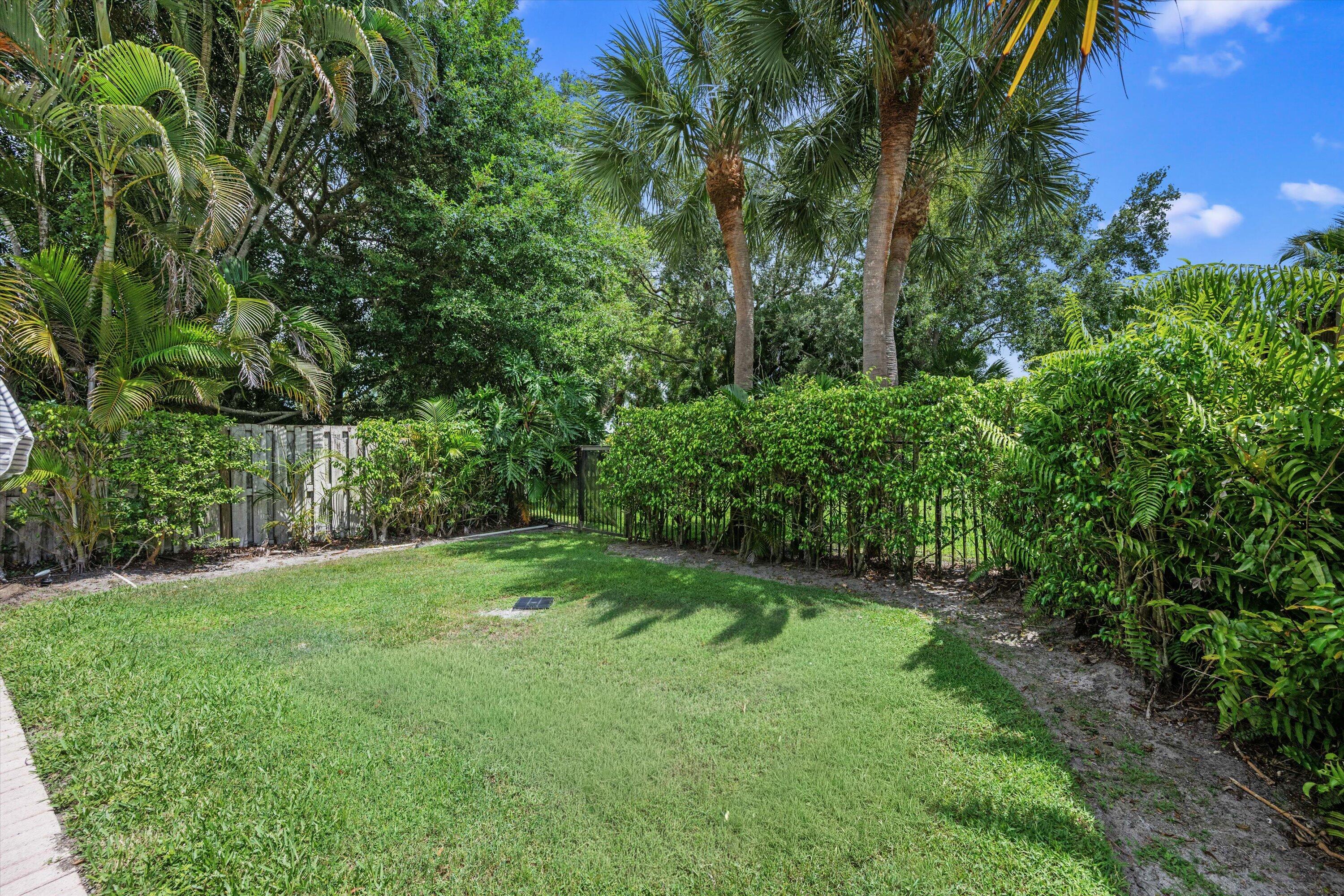 12557 Mallet Circle Property Photo 34