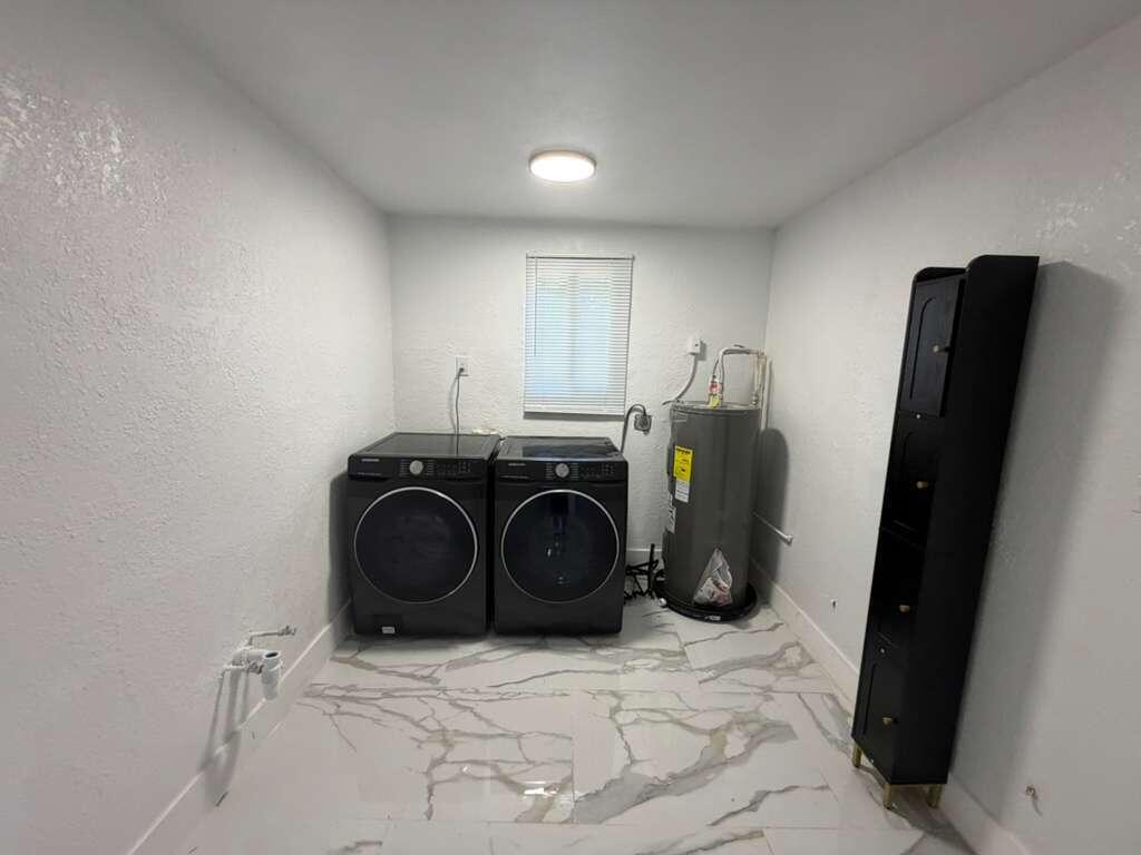 160 Se 15th Avenue Unit A Property Photo 4