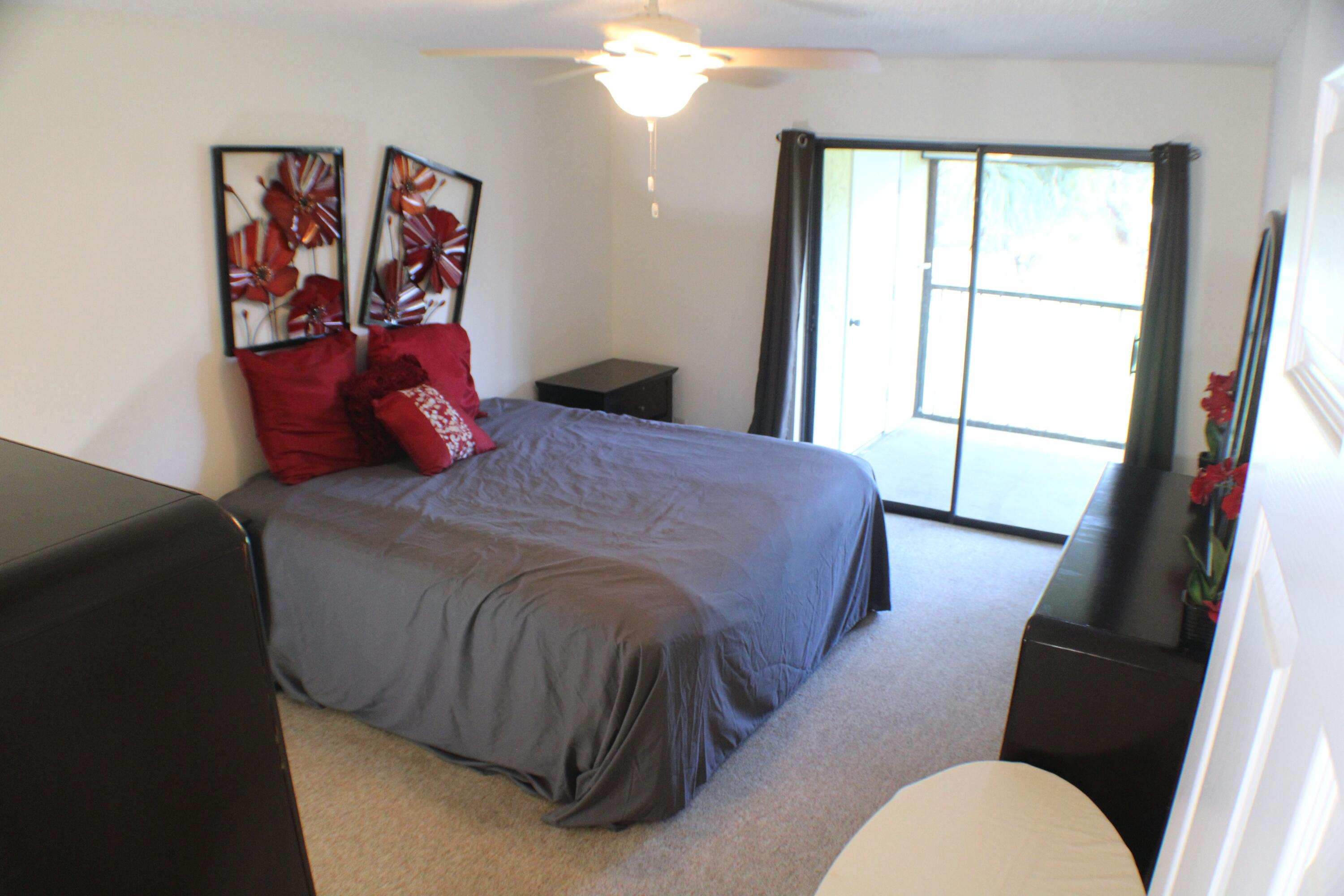 1082 Keystone Drive C Property Photo 10
