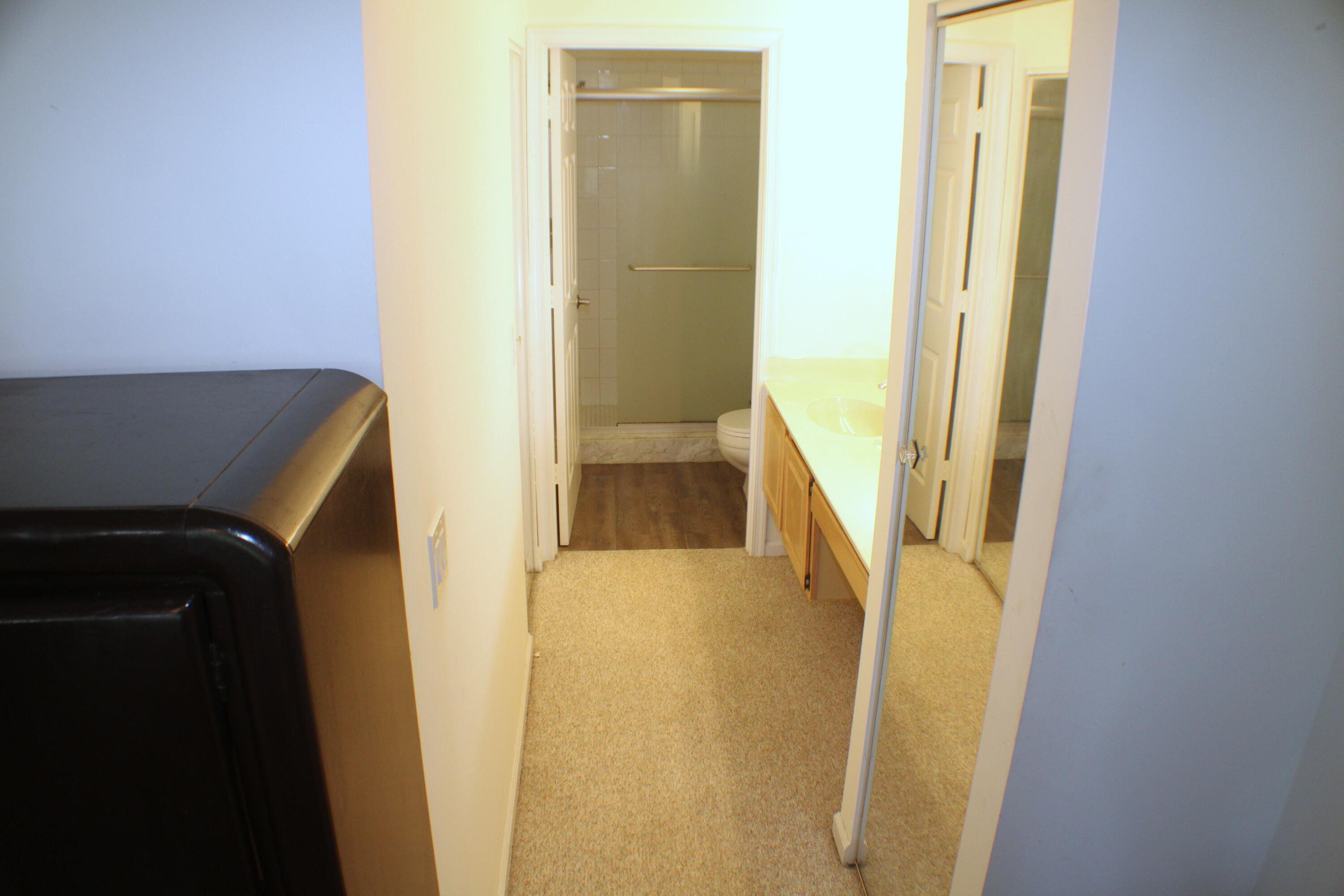 1082 Keystone Drive C Property Photo 12