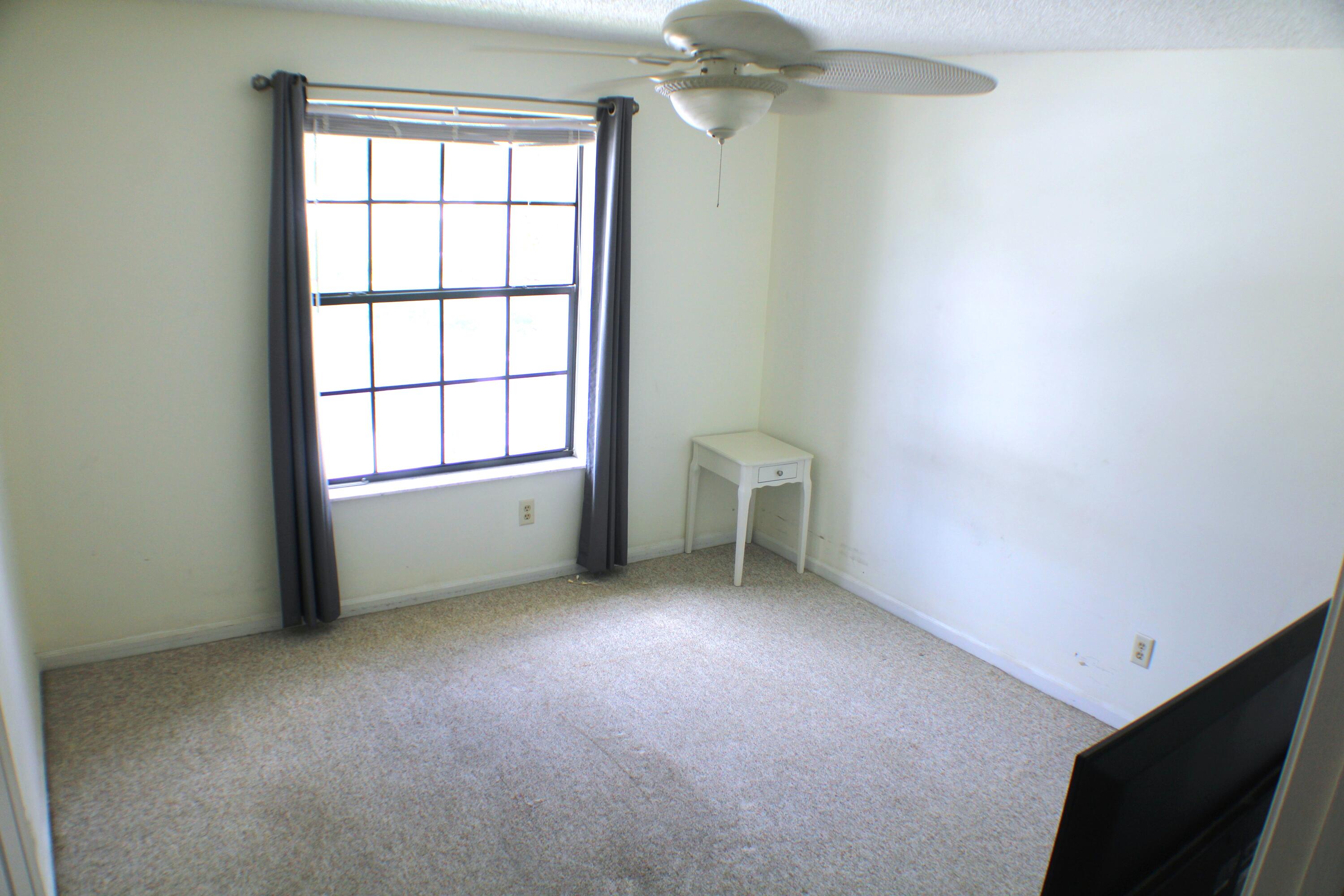 1082 Keystone Drive C Property Photo 13