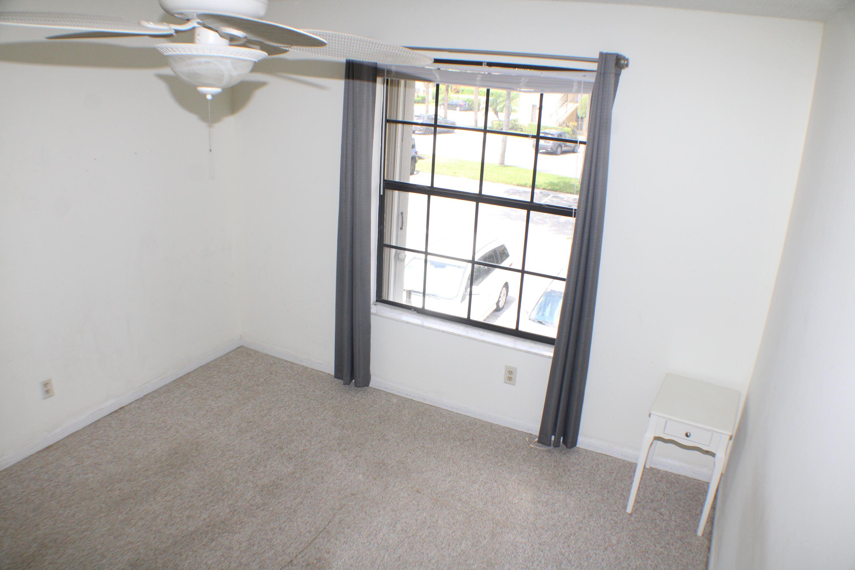 1082 Keystone Drive C Property Photo 14