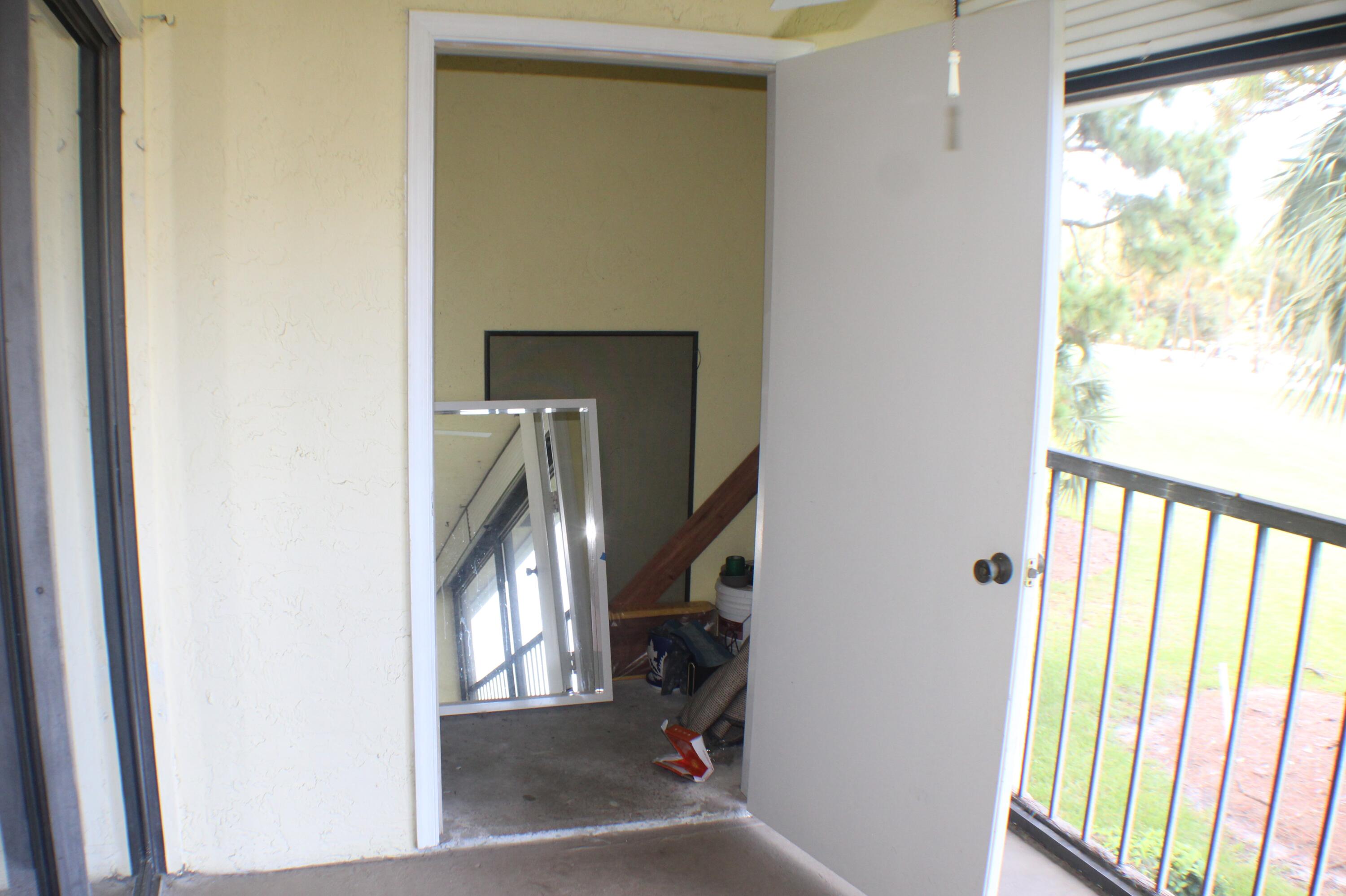 1082 Keystone Drive C Property Photo 20