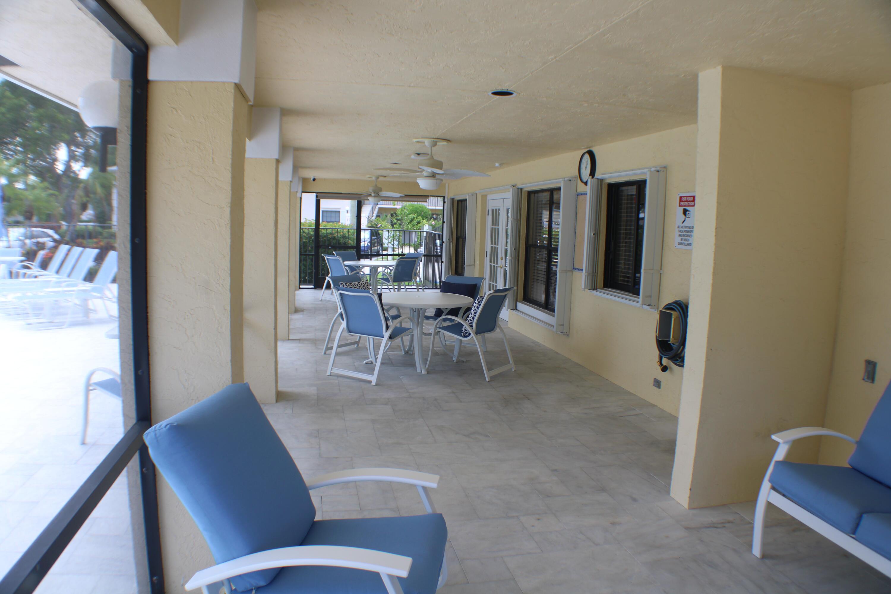 1082 Keystone Drive C Property Photo 22