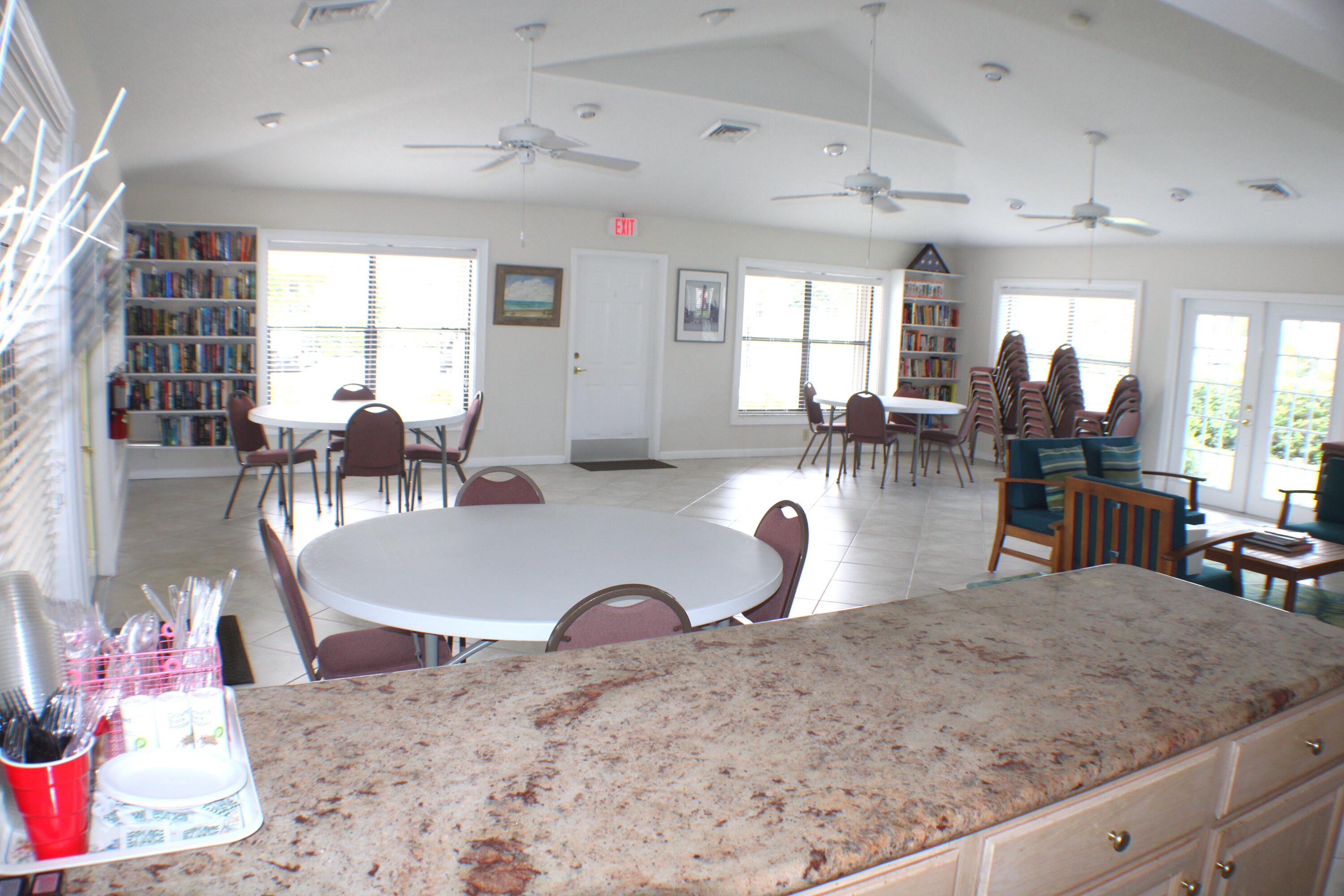 1082 Keystone Drive C Property Photo 24