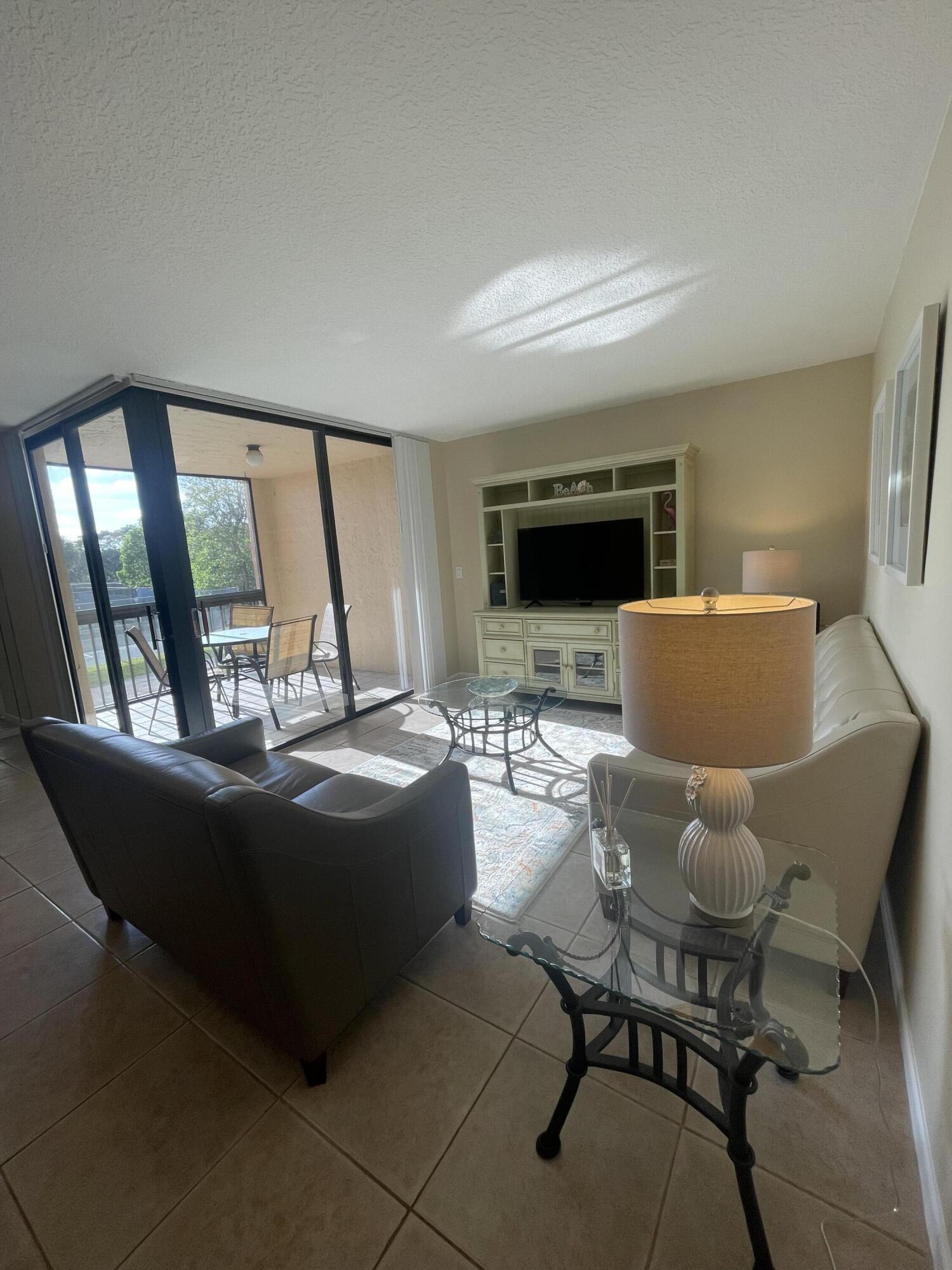 450 Egret Circle 9203 Property Photo 10