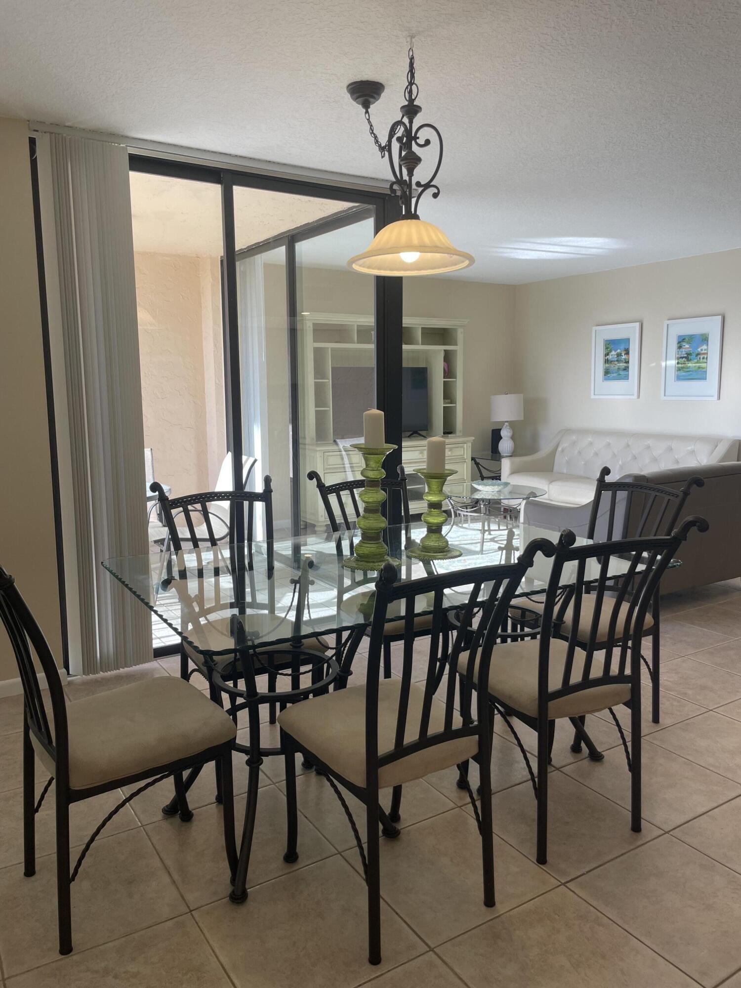 450 Egret Circle 9203 Property Photo 11