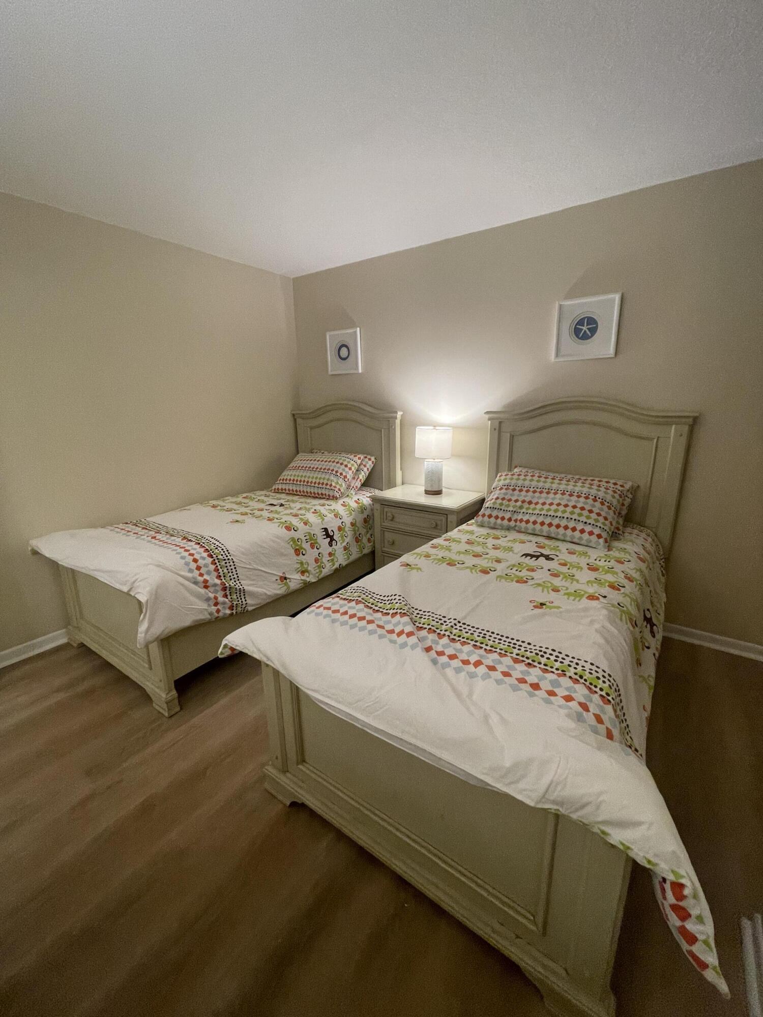 450 Egret Circle 9203 Property Photo 17