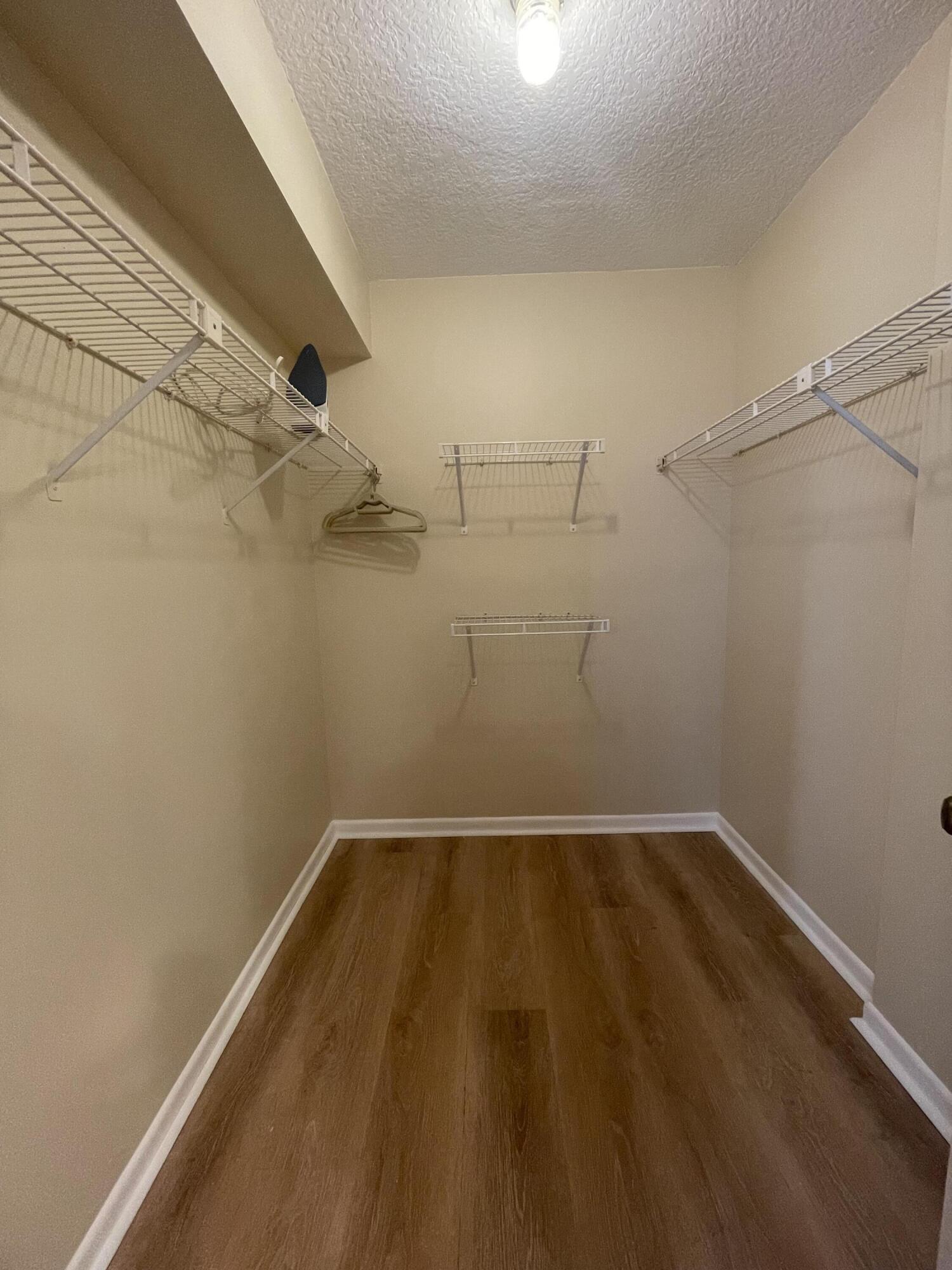 450 Egret Circle 9203 Property Photo 18