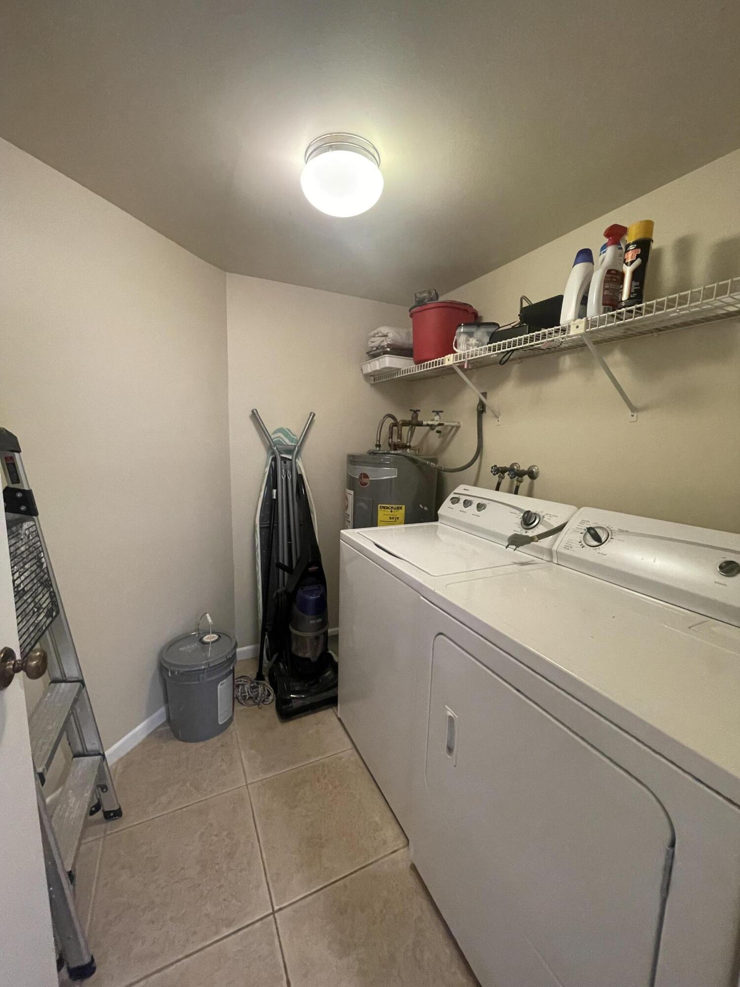 450 Egret Circle 9203 Property Photo 19