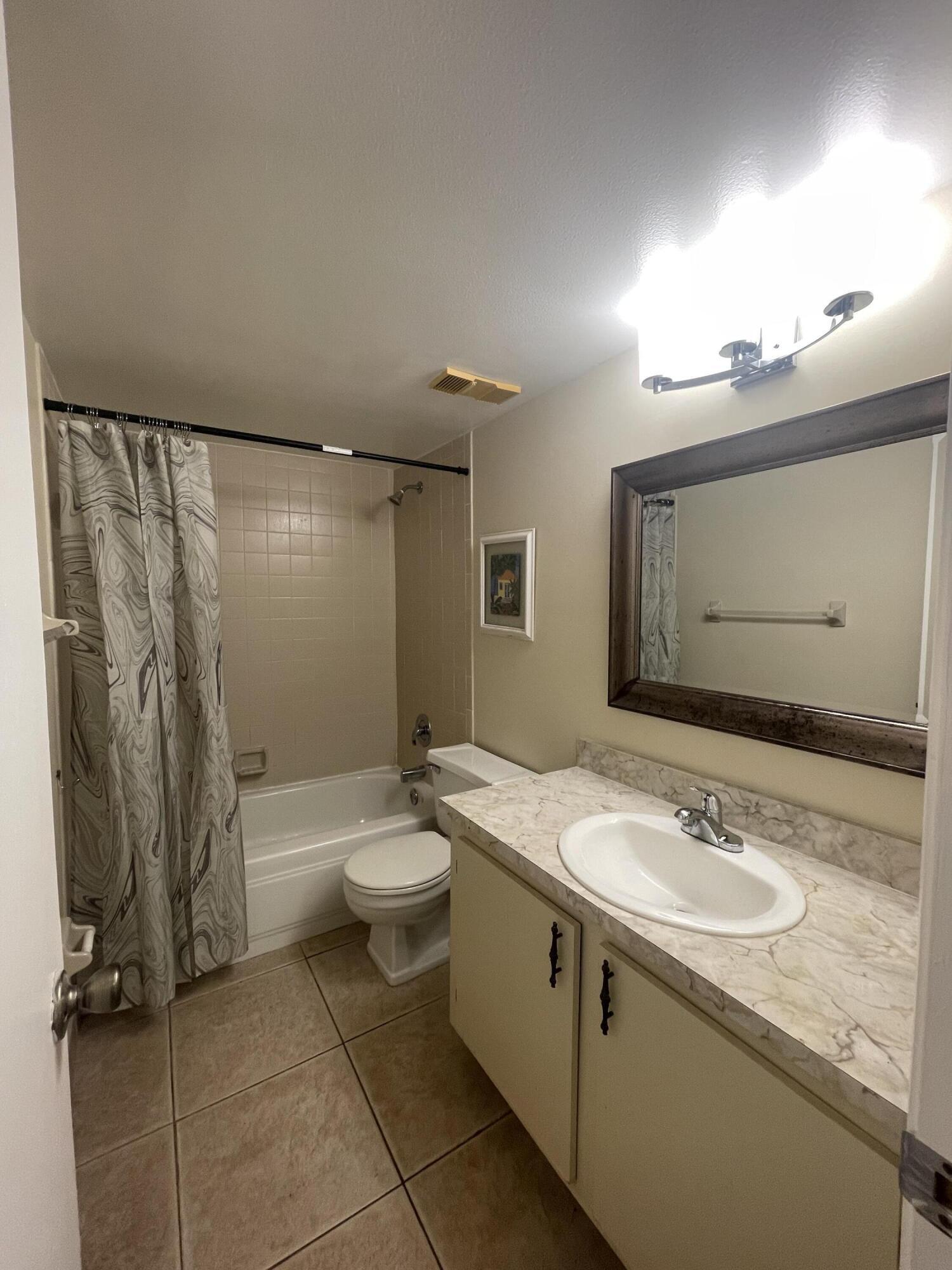 450 Egret Circle 9203 Property Photo 20