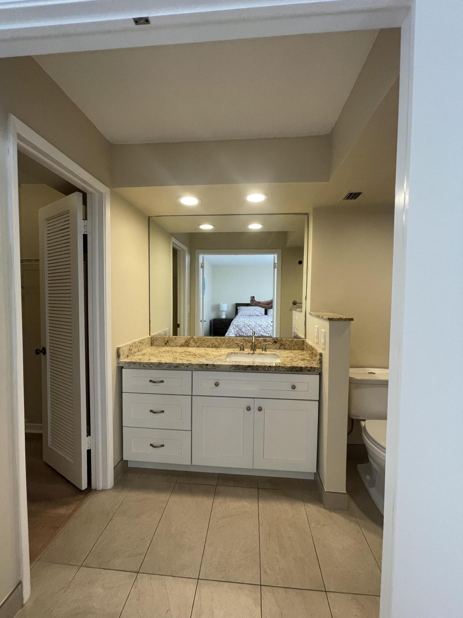 450 Egret Circle 9203 Property Photo 22