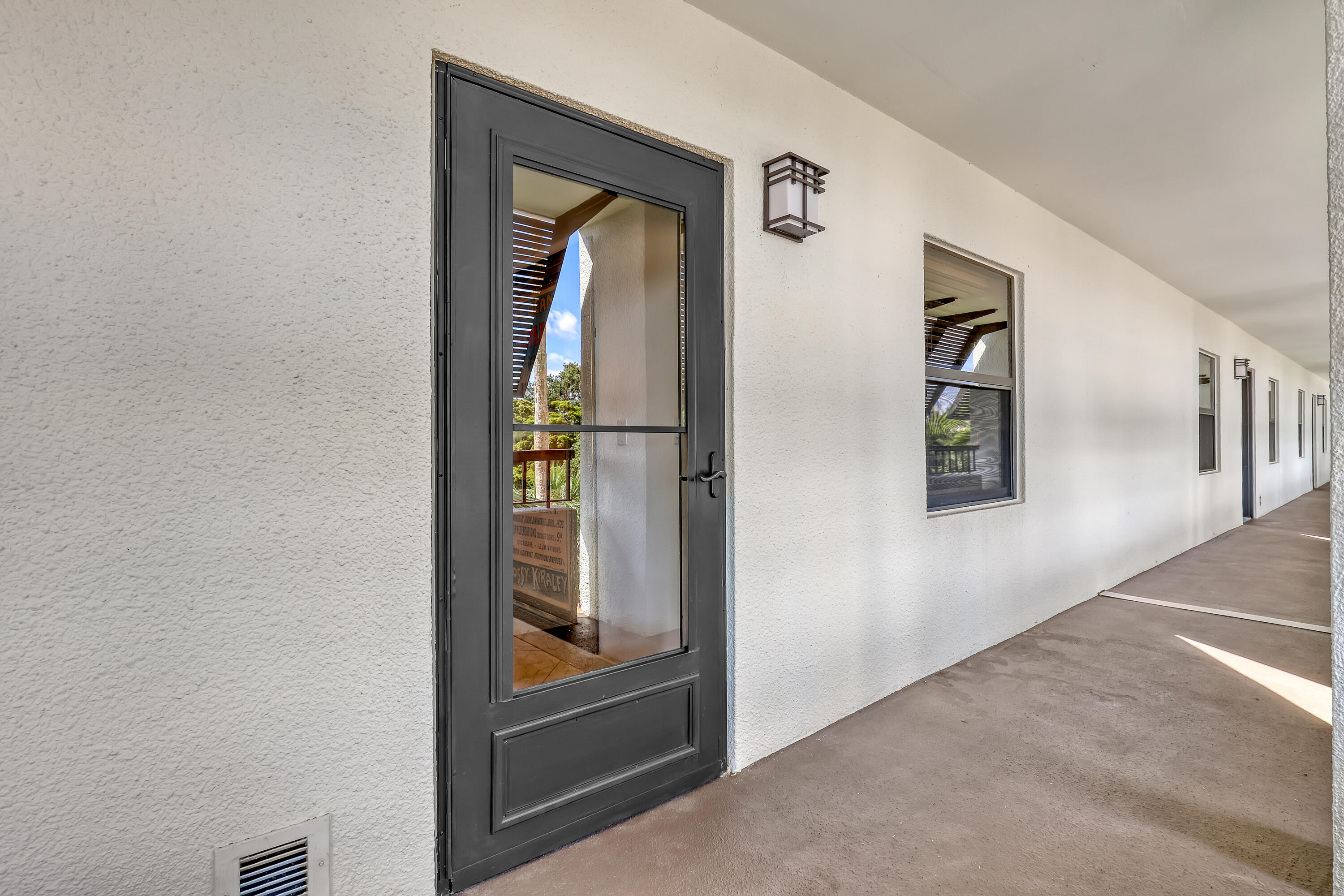 356 Golfview Road 403
