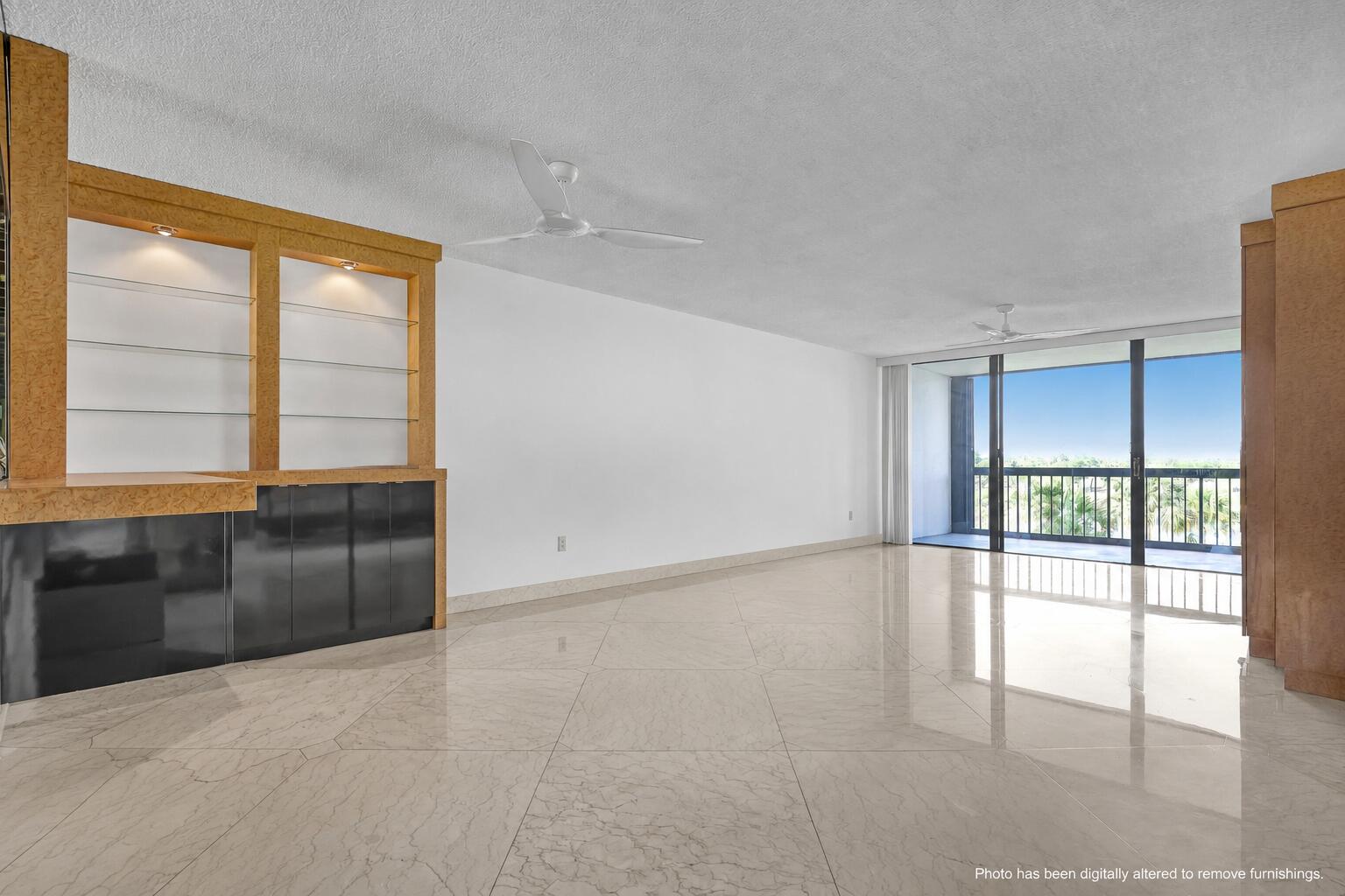 356 Golfview Road 403 Property Photo 11