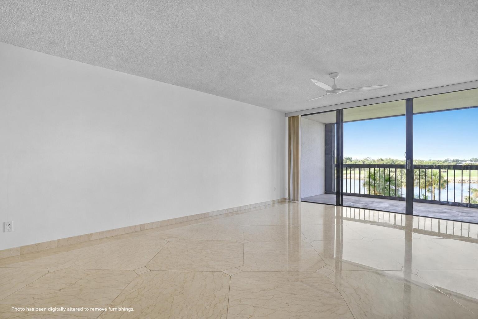 356 Golfview Road 403 Property Photo 13