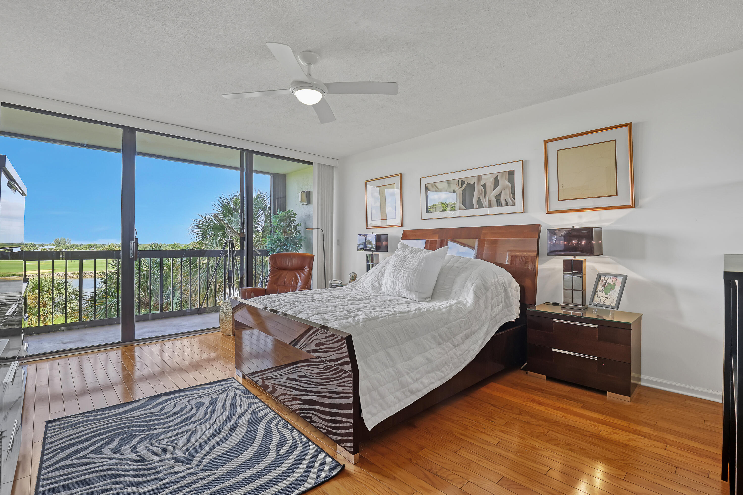 356 Golfview Road 403 Property Photo 17