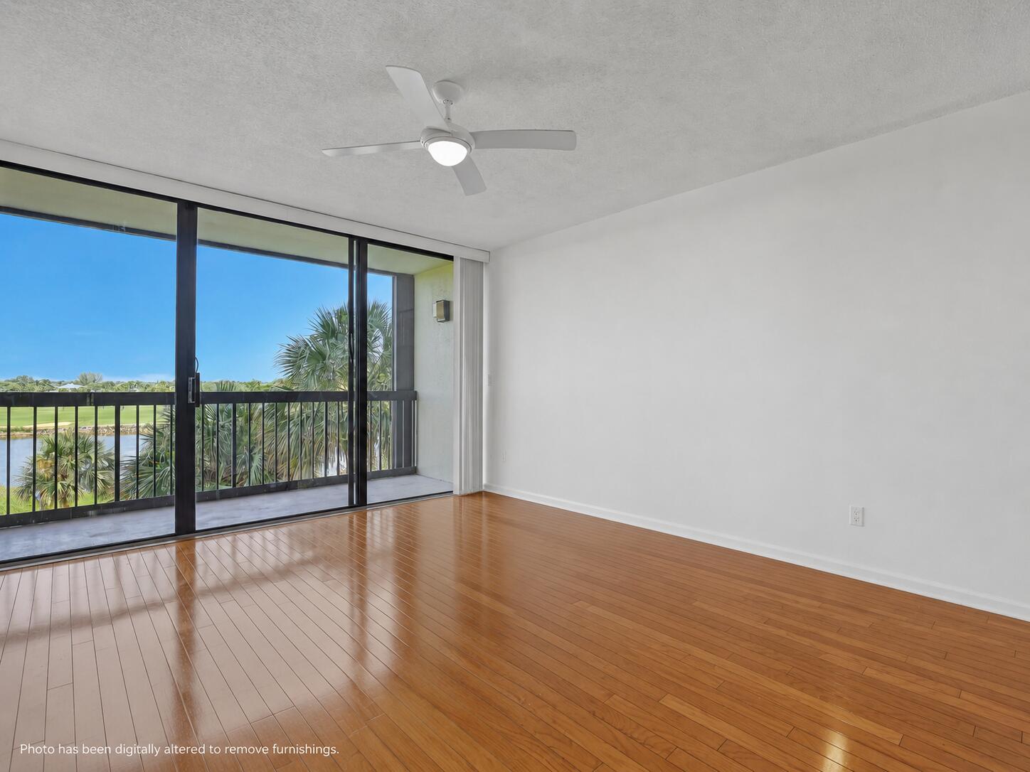 356 Golfview Road 403 Property Photo 18