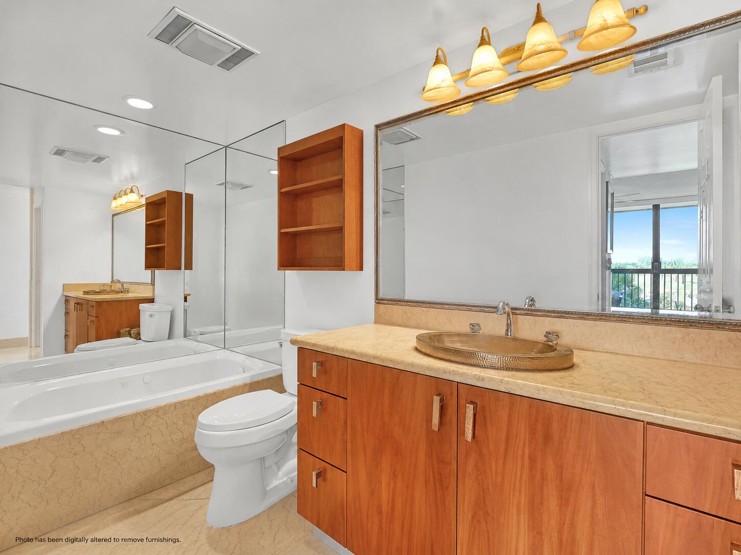 356 Golfview Road 403 Property Photo 23