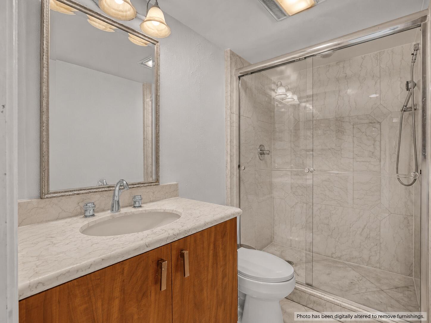 356 Golfview Road 403 Property Photo 28
