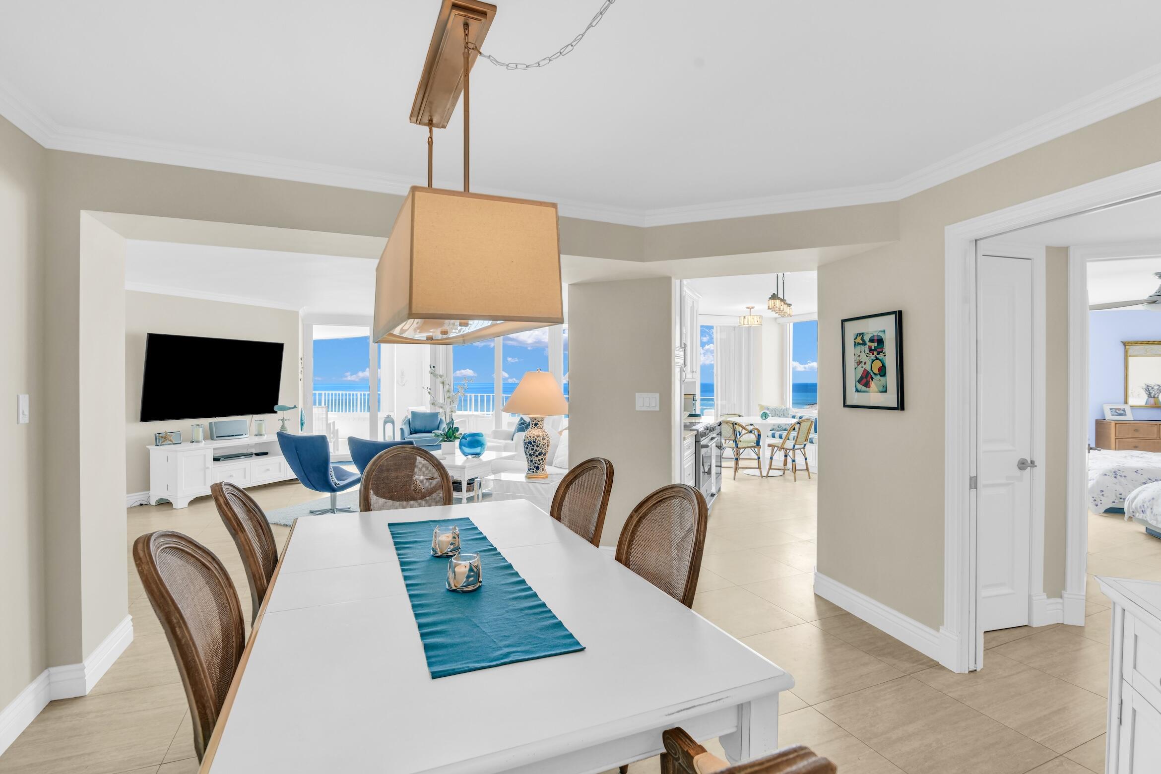 500 S Ocean Boulevard 1602 Property Photo 12