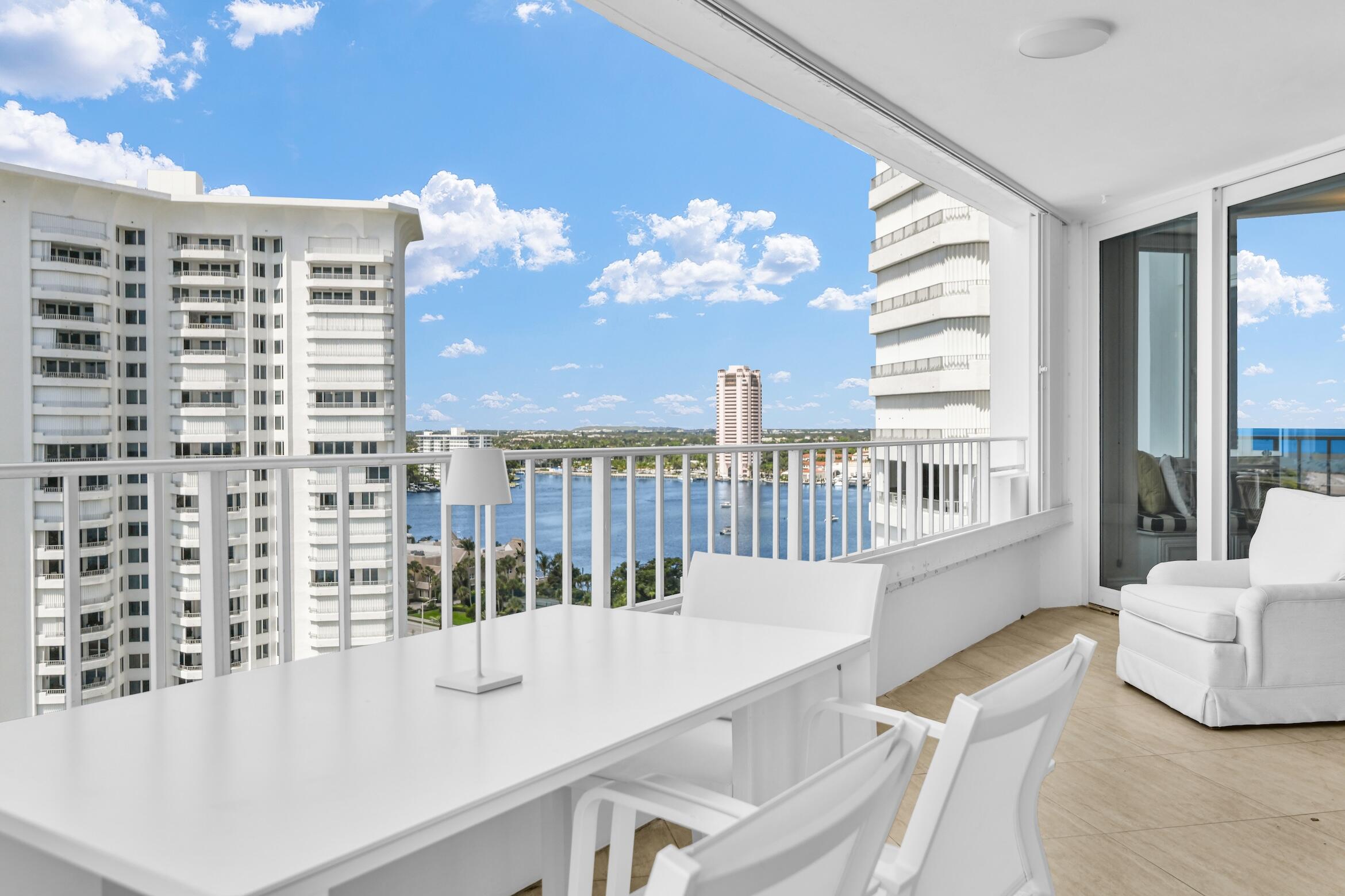 500 S Ocean Boulevard 1602 Property Photo 19