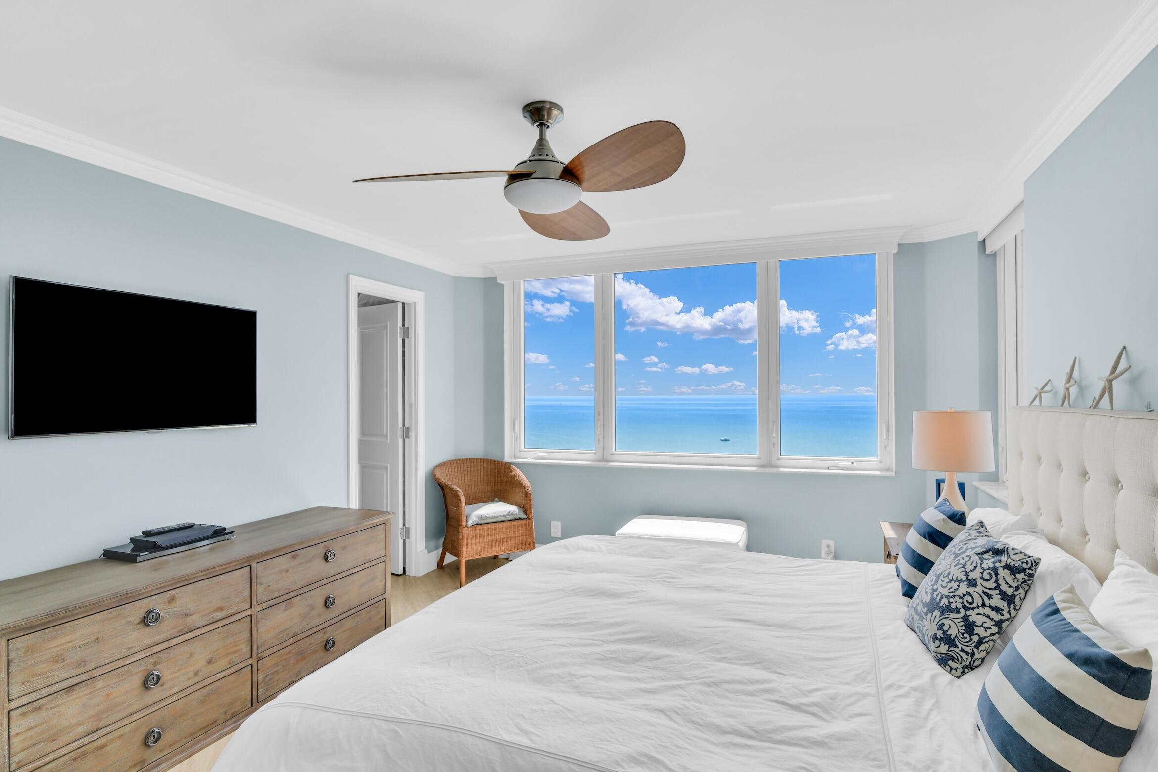 500 S Ocean Boulevard 1602 Property Photo 25