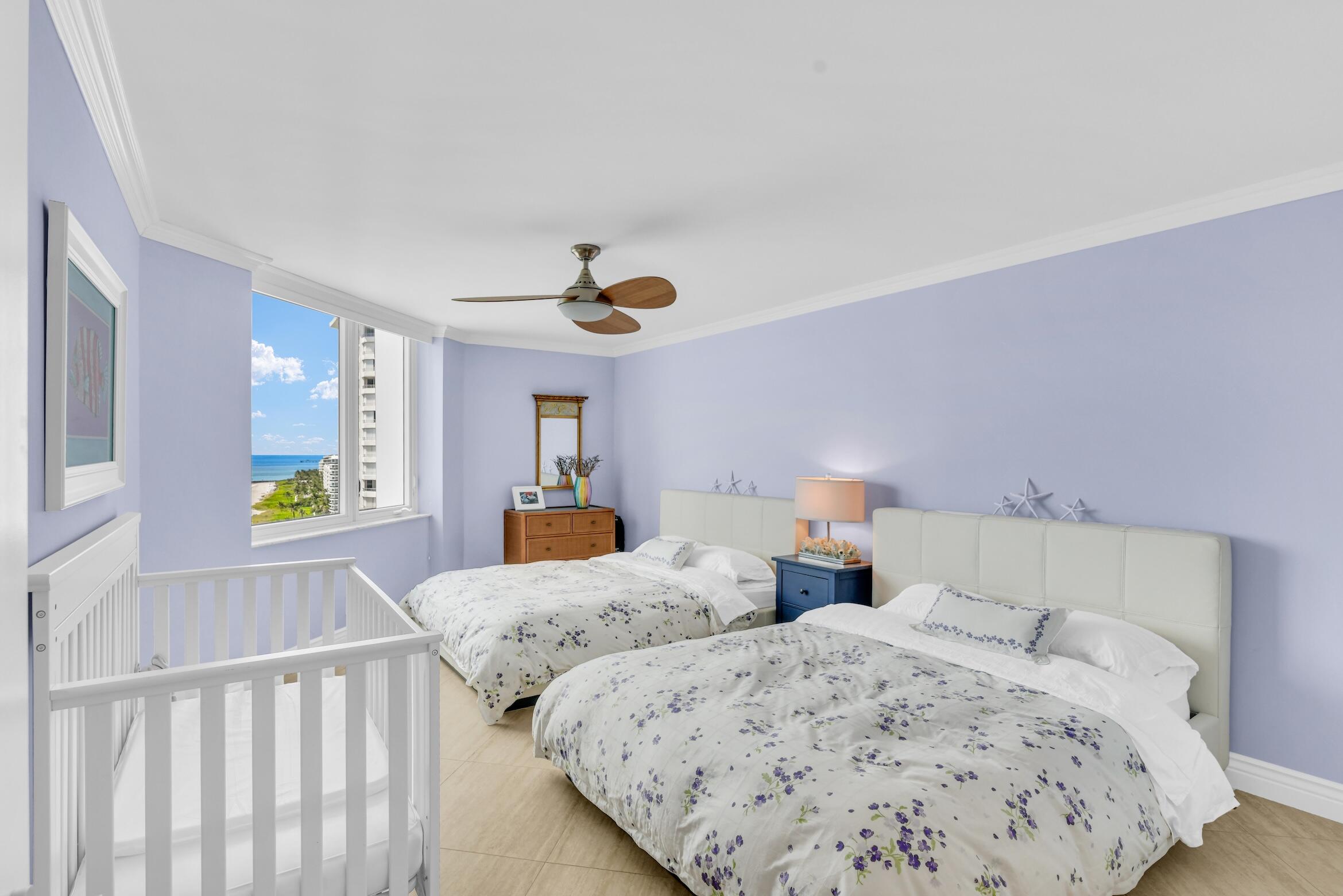 500 S Ocean Boulevard 1602 Property Photo 32