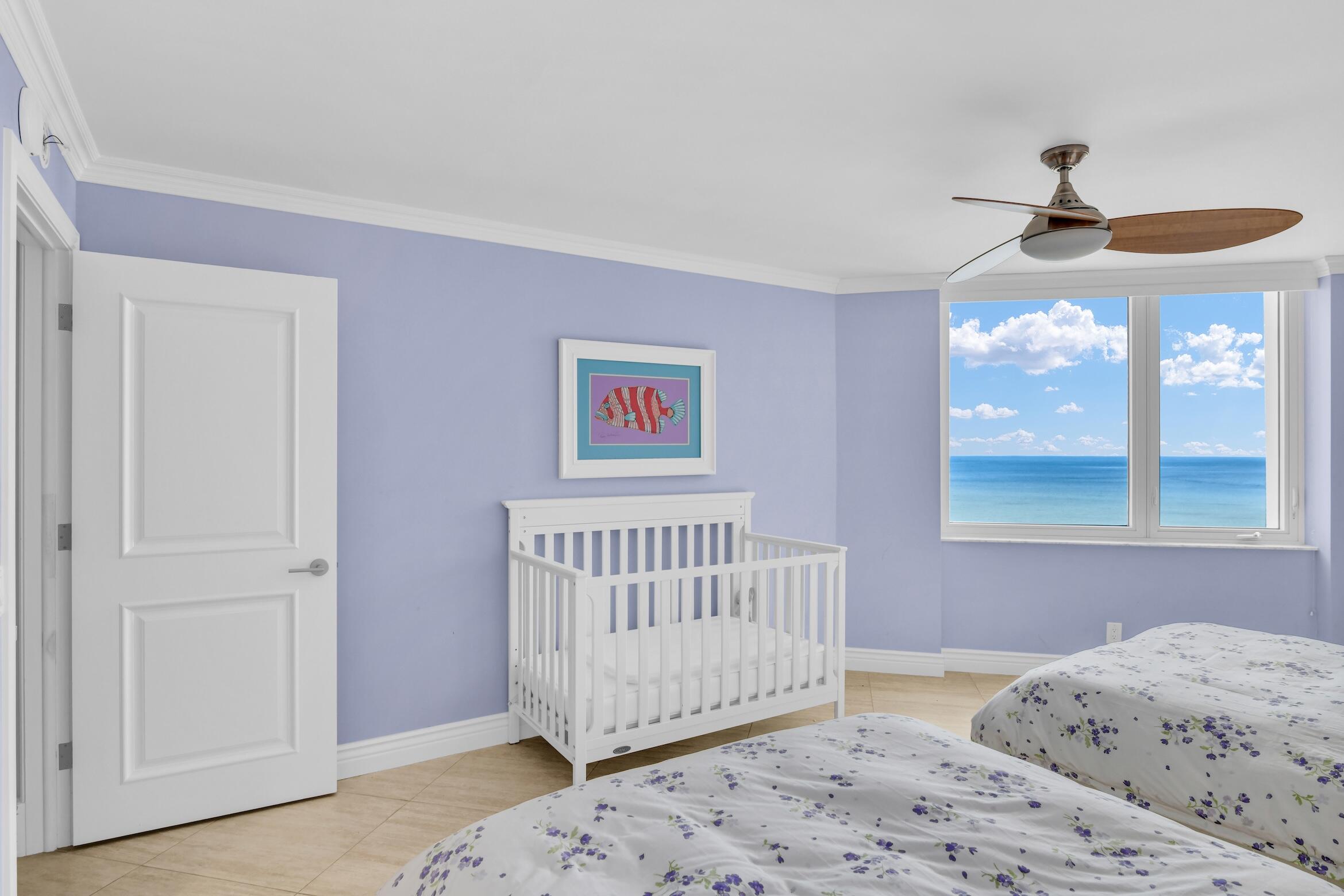 500 S Ocean Boulevard 1602 Property Photo 33