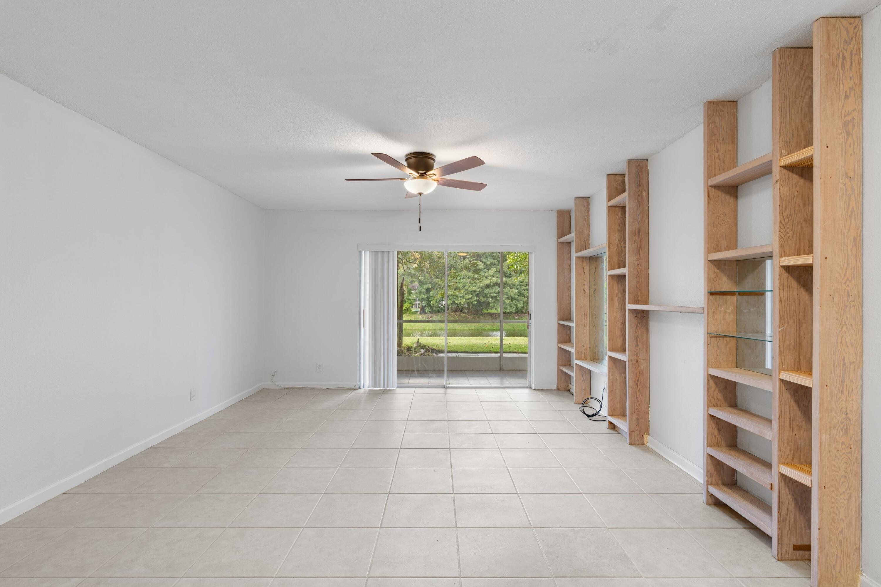 10693 N Military Trail 7 Property Photo 3