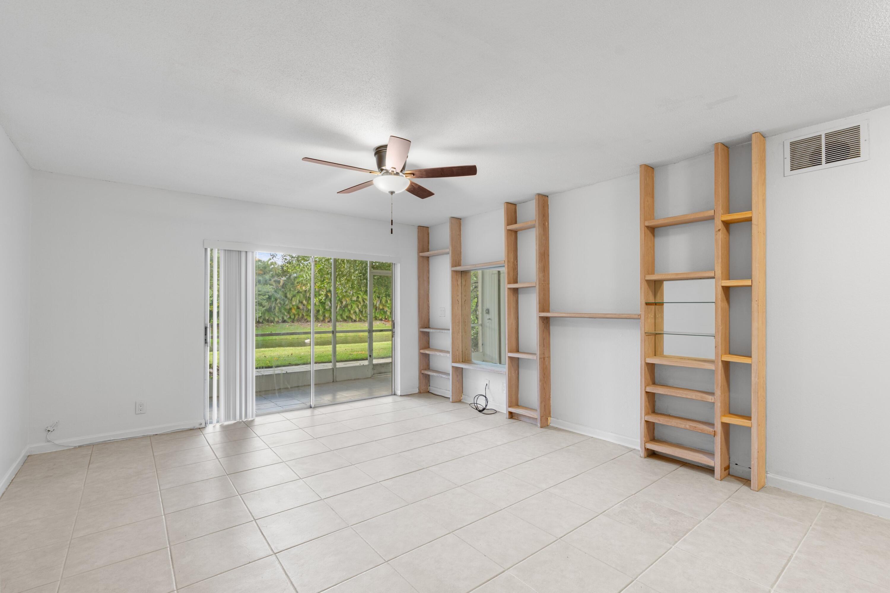 10693 N Military Trail 7 Property Photo 4