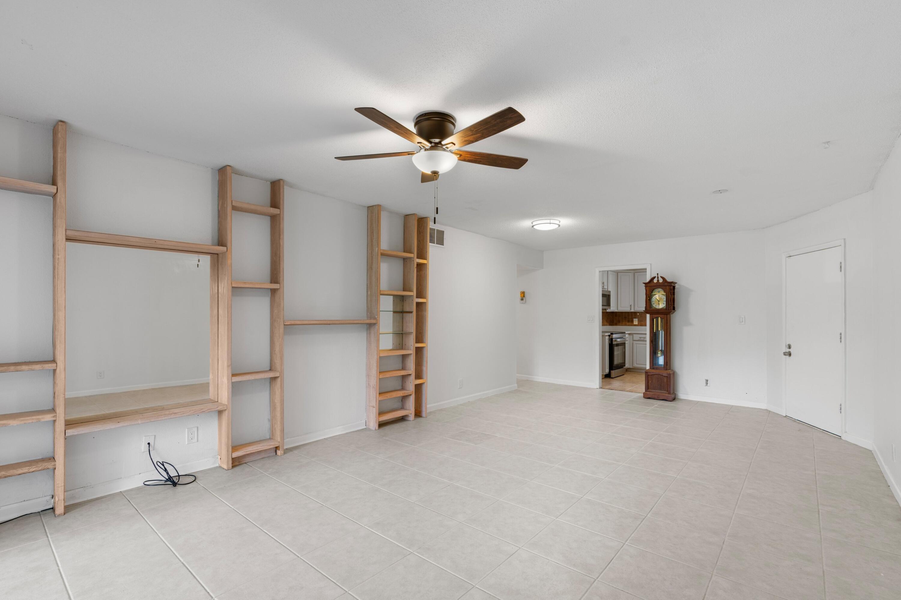 10693 N Military Trail 7 Property Photo 5