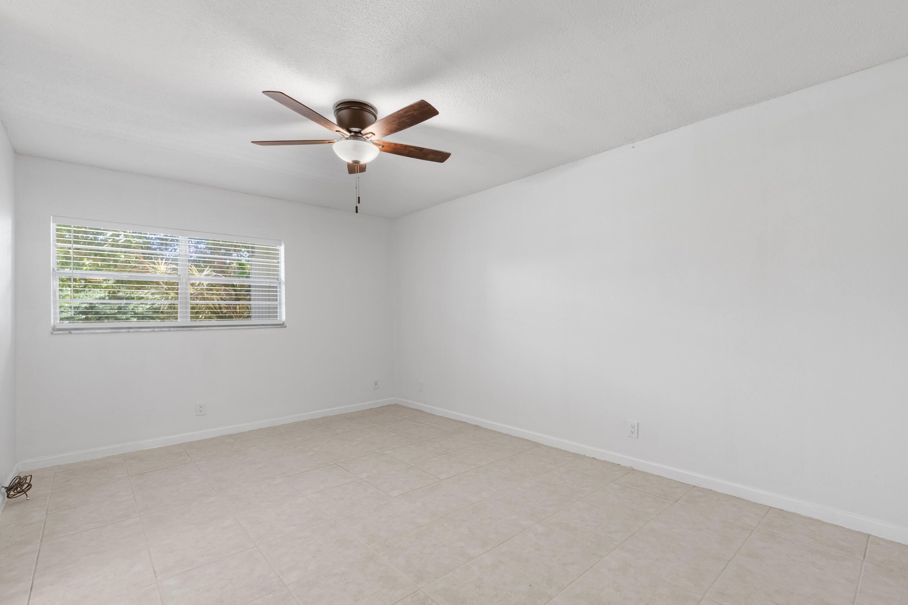 10693 N Military Trail 7 Property Photo 6