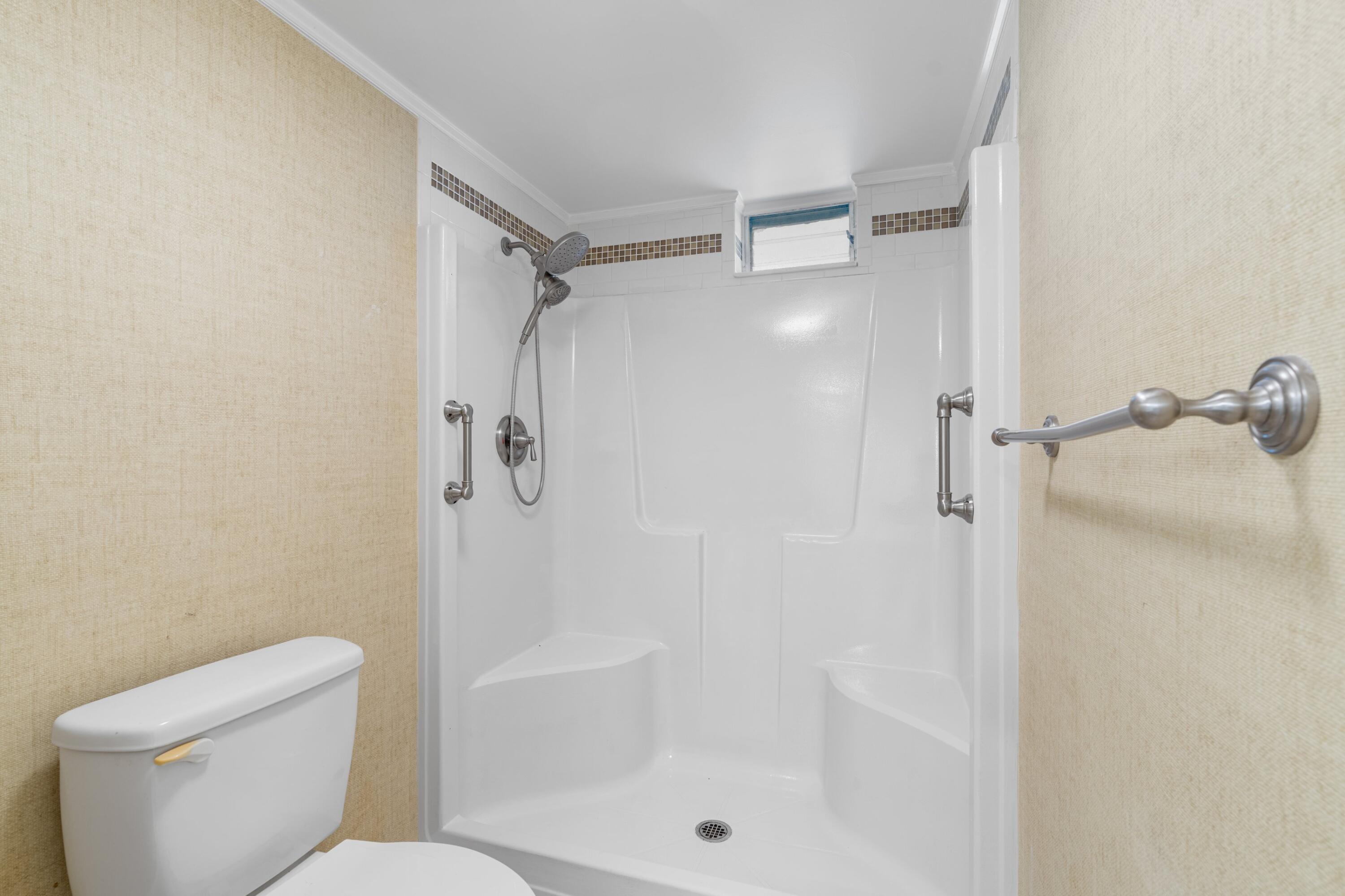10693 N Military Trail 7 Property Photo 13