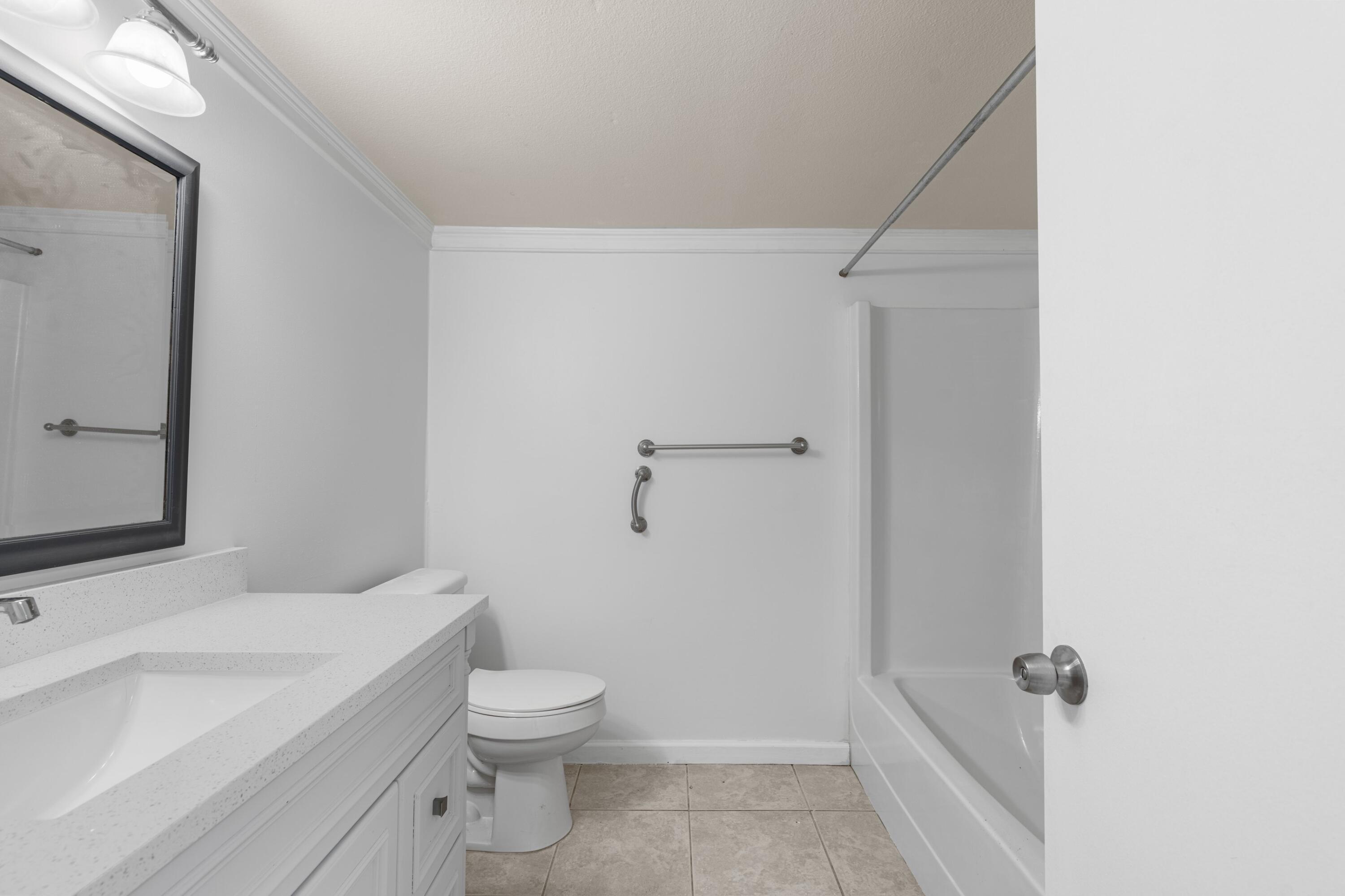 10693 N Military Trail 7 Property Photo 14