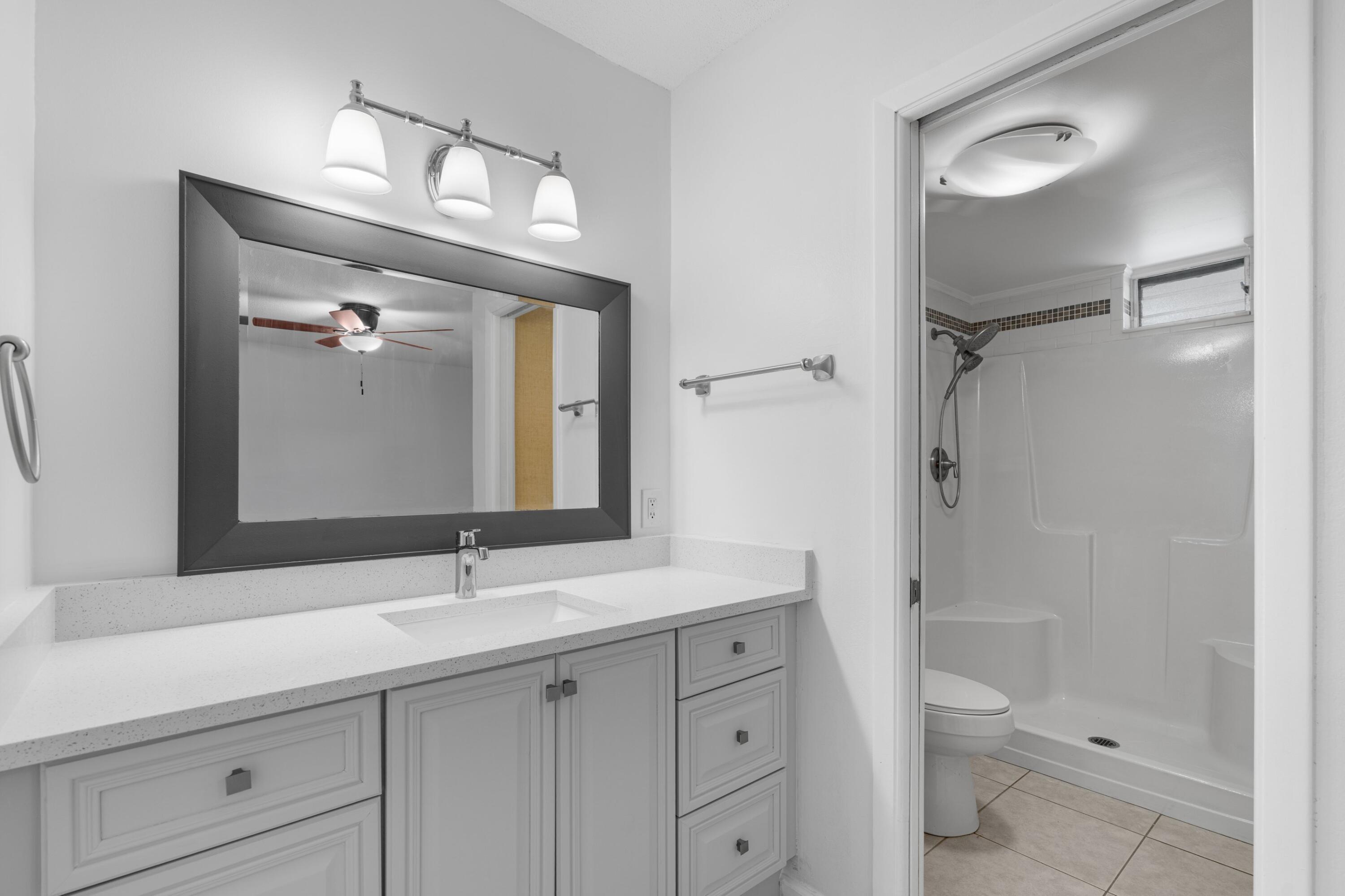 10693 N Military Trail 7 Property Photo 15