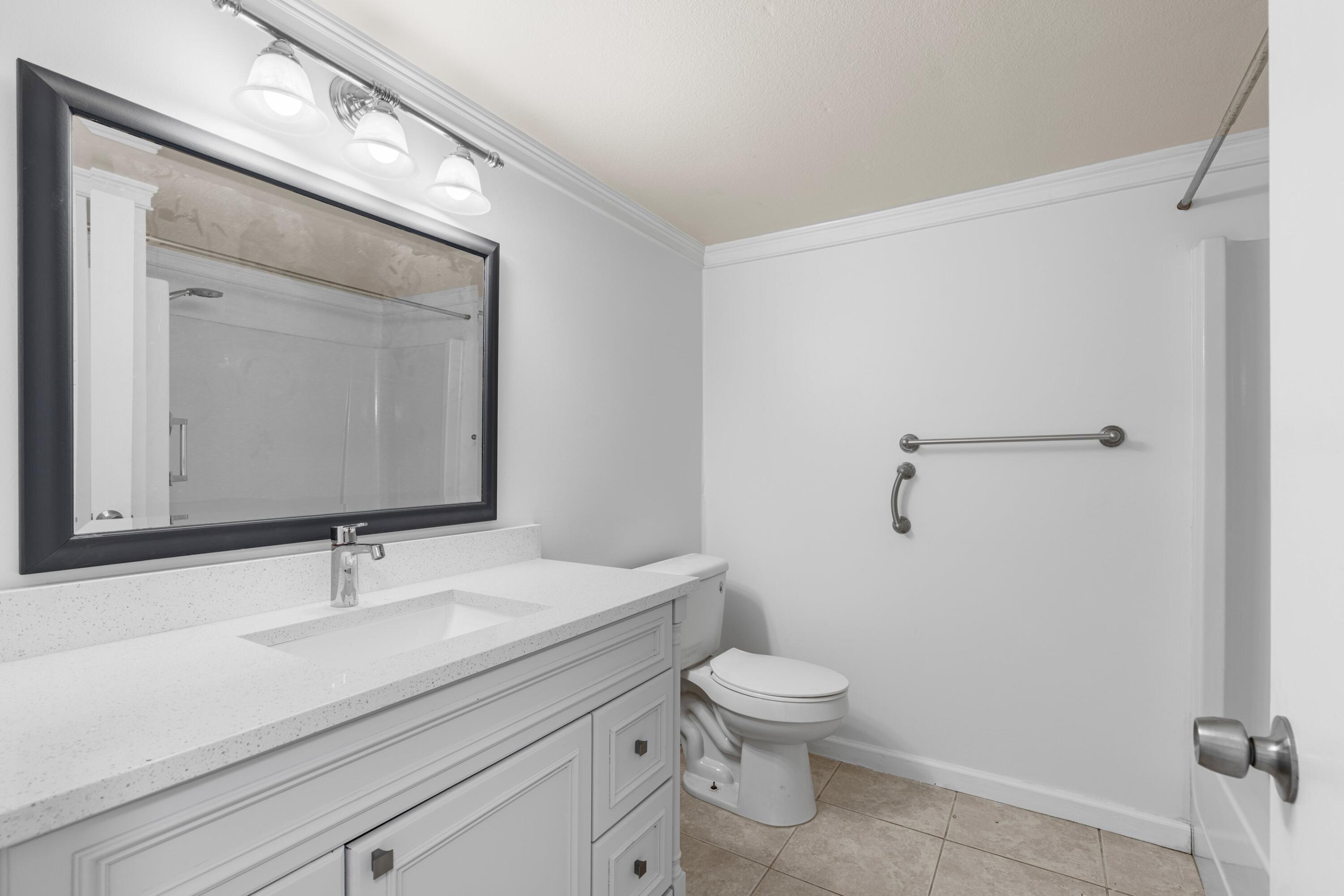 10693 N Military Trail 7 Property Photo 16