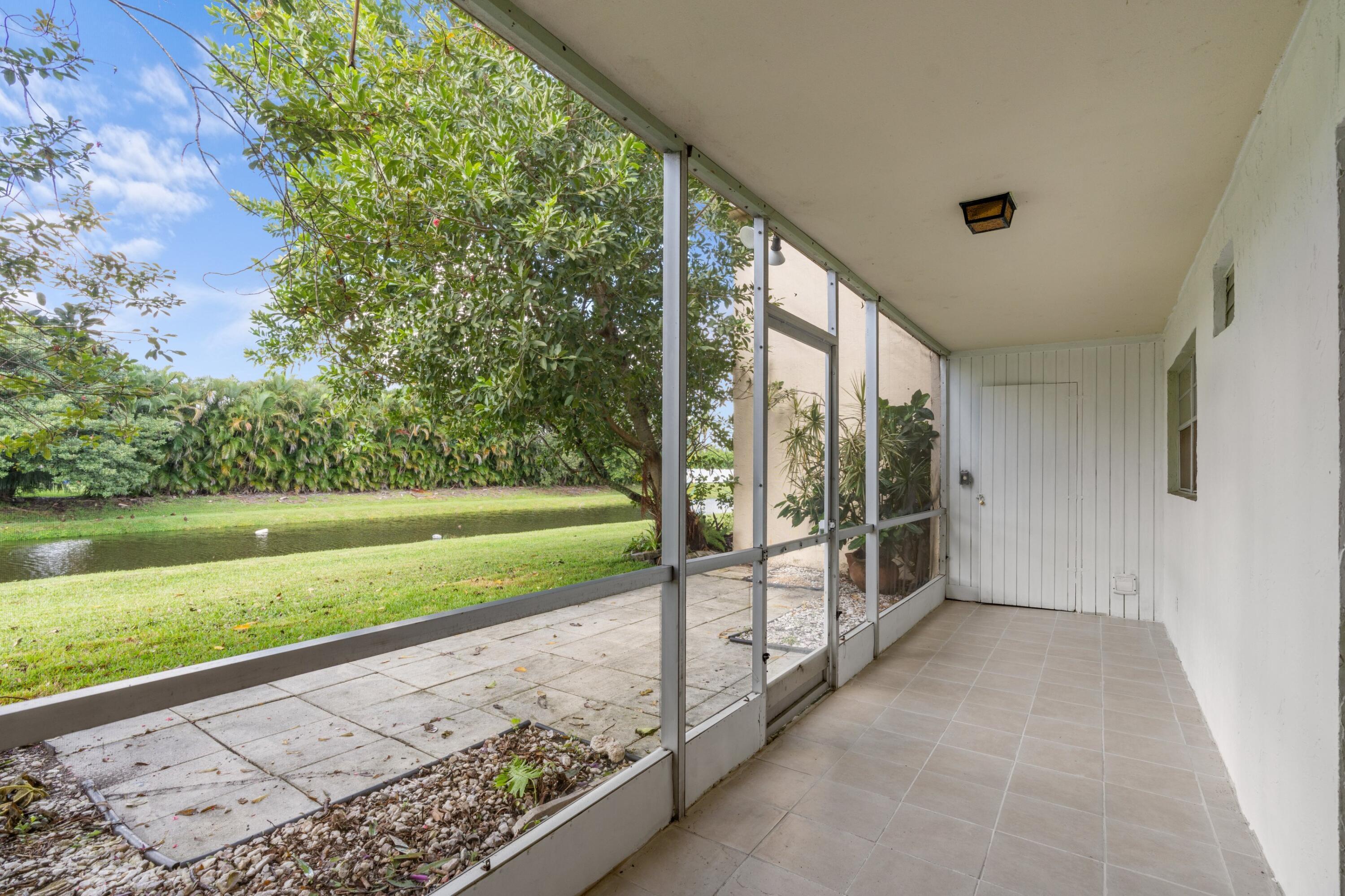 10693 N Military Trail 7 Property Photo 22