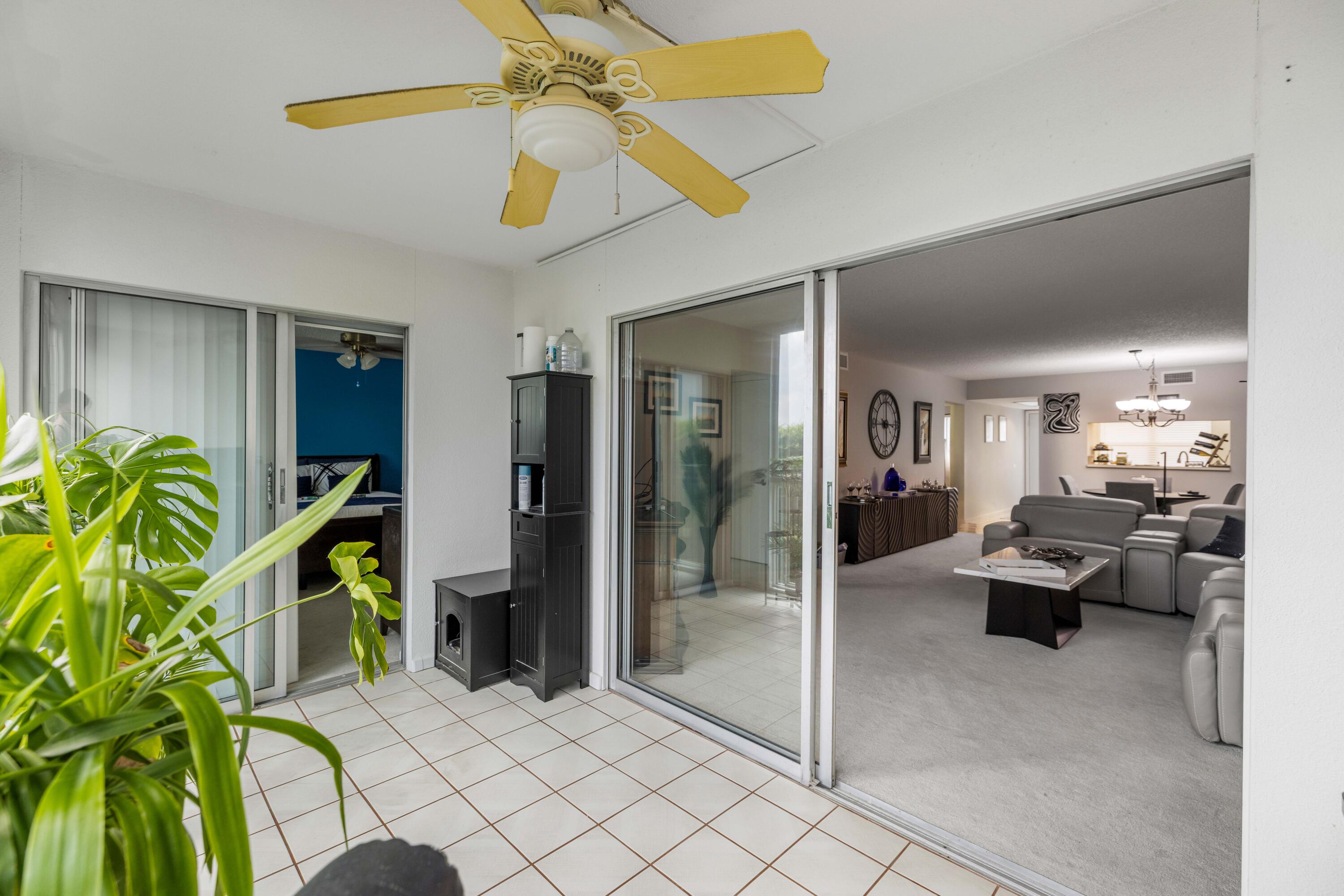3301 Aruba Way D3 Property Photo 10