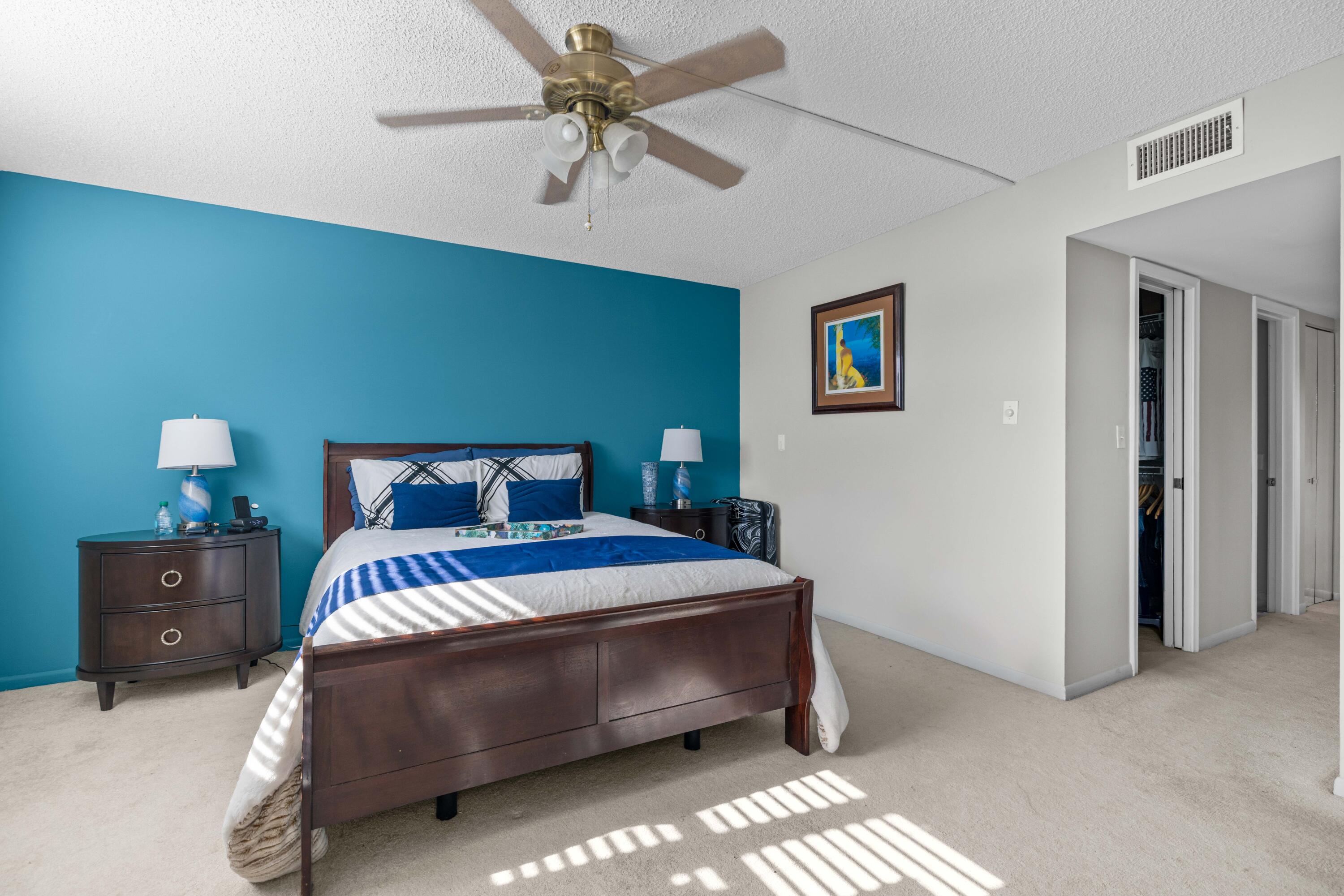 3301 Aruba Way D3 Property Photo 16
