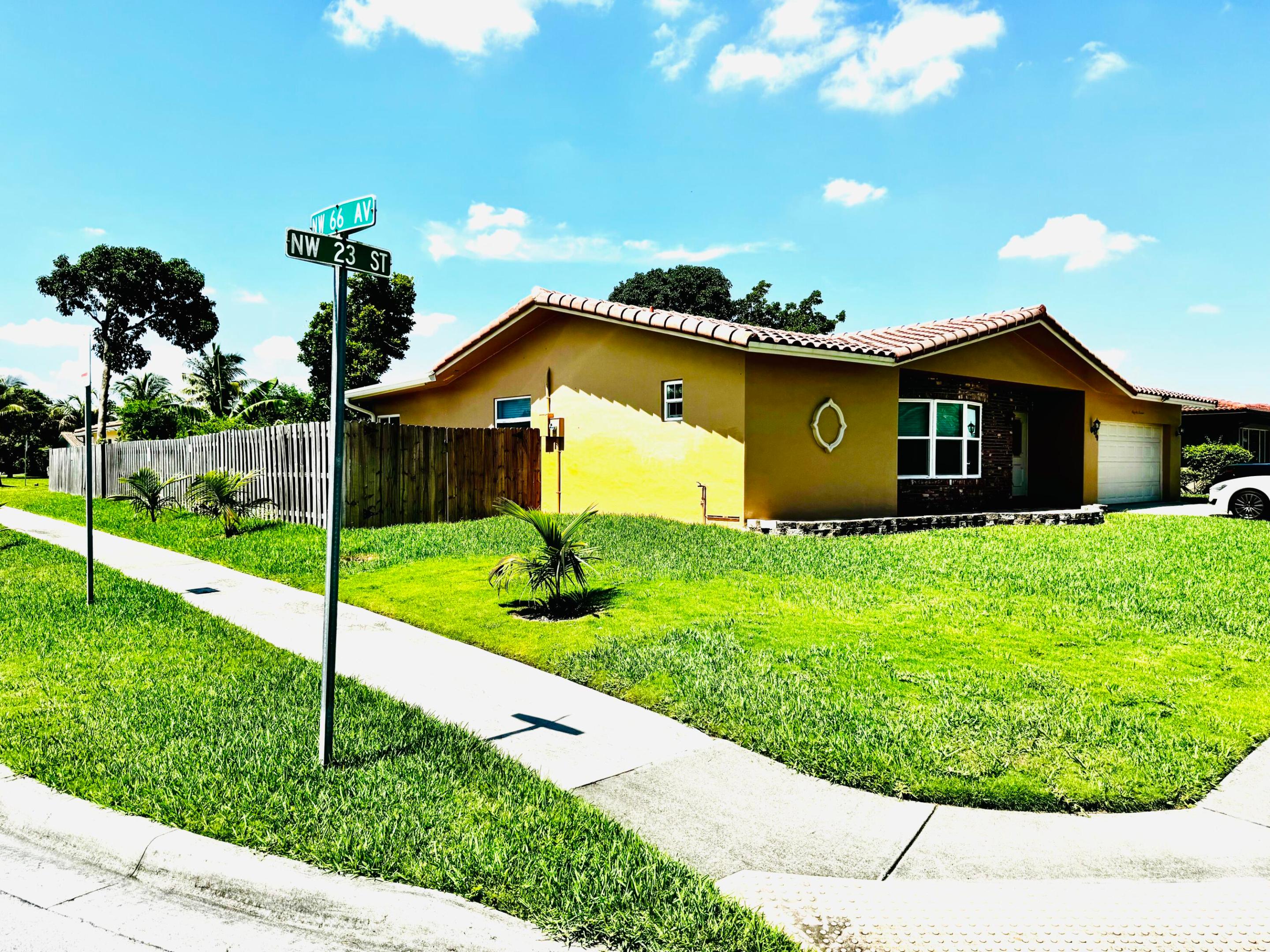 6600 Nw 23rd Street Property Photo 5