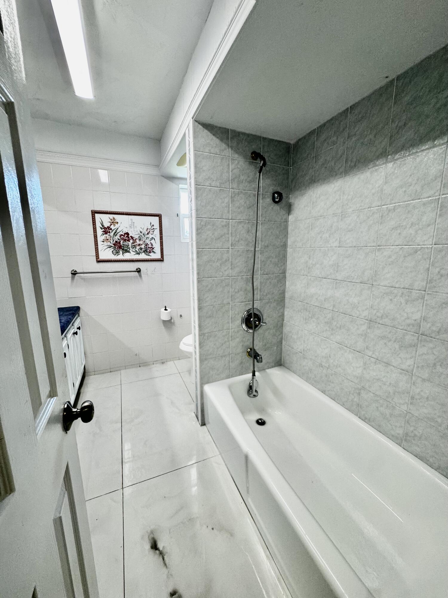 6600 Nw 23rd Street Property Photo 27
