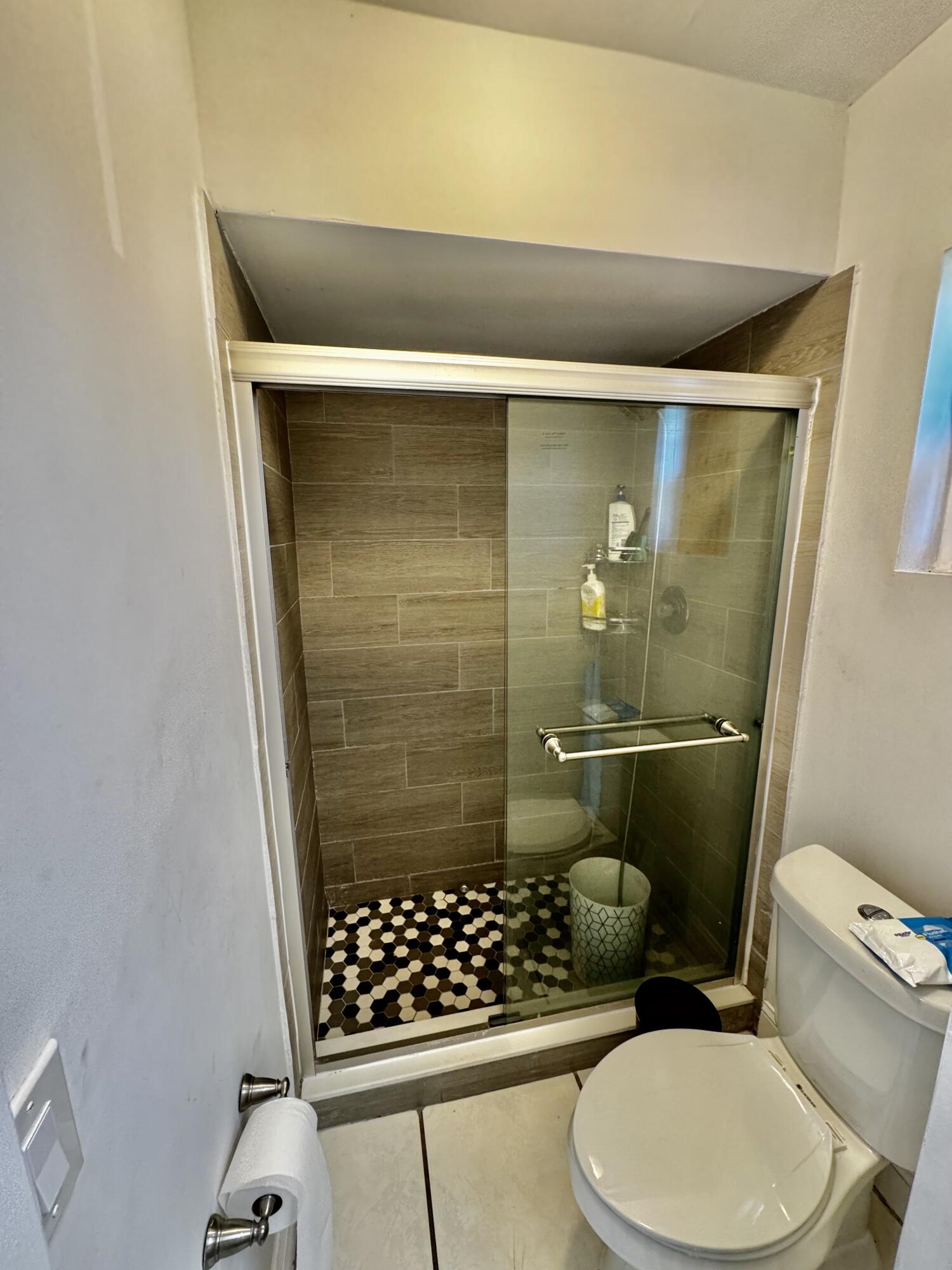 6600 Nw 23rd Street Property Photo 33